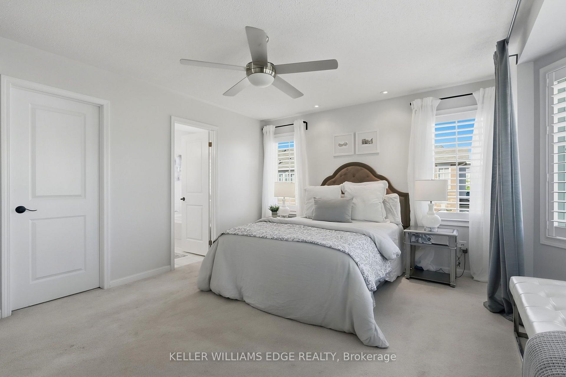 Photo 24 of 1039 Timmer Place, Milton, Willmott — HOMEH