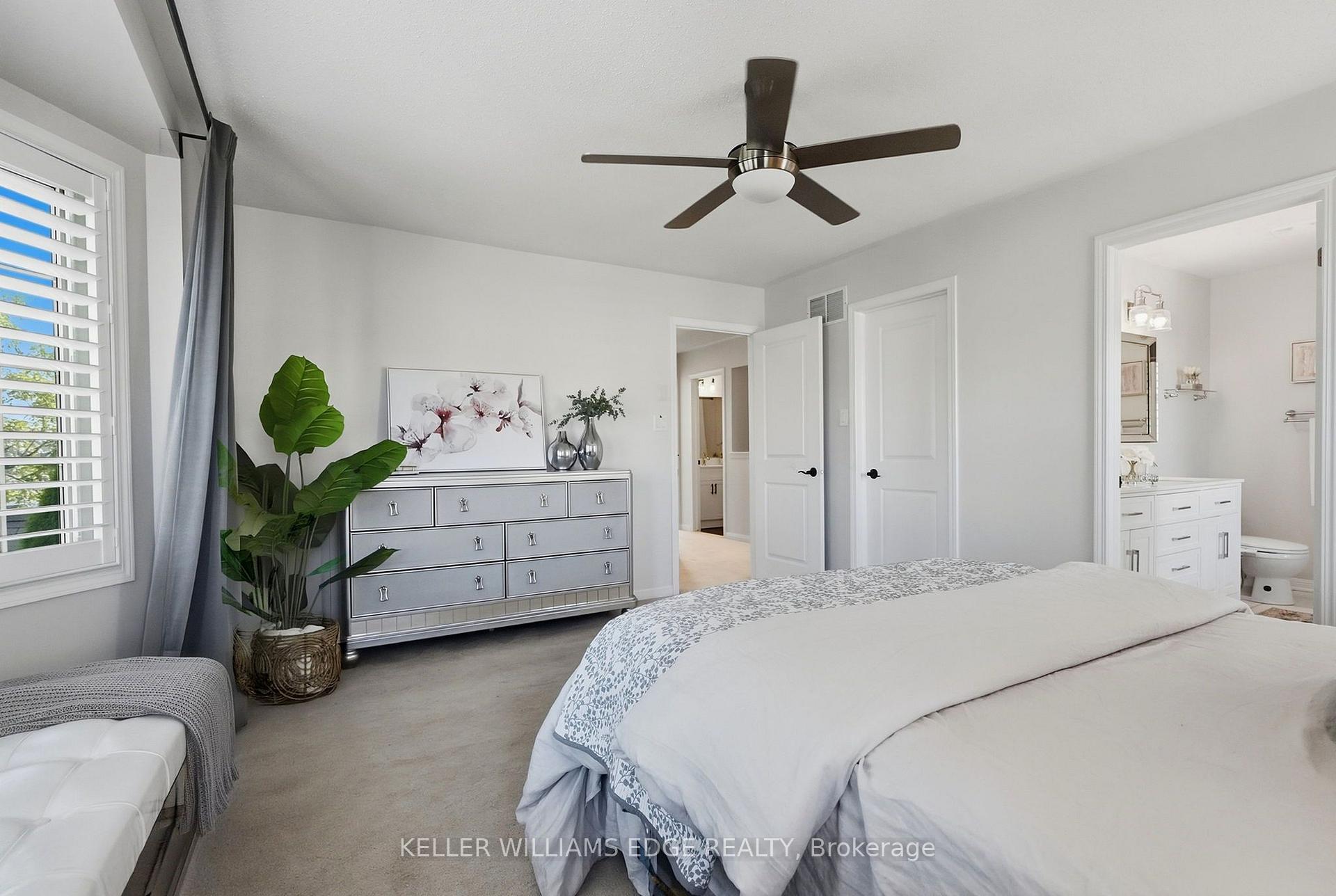 Photo 25 of 1039 Timmer Place, Milton, Willmott — HOMEH