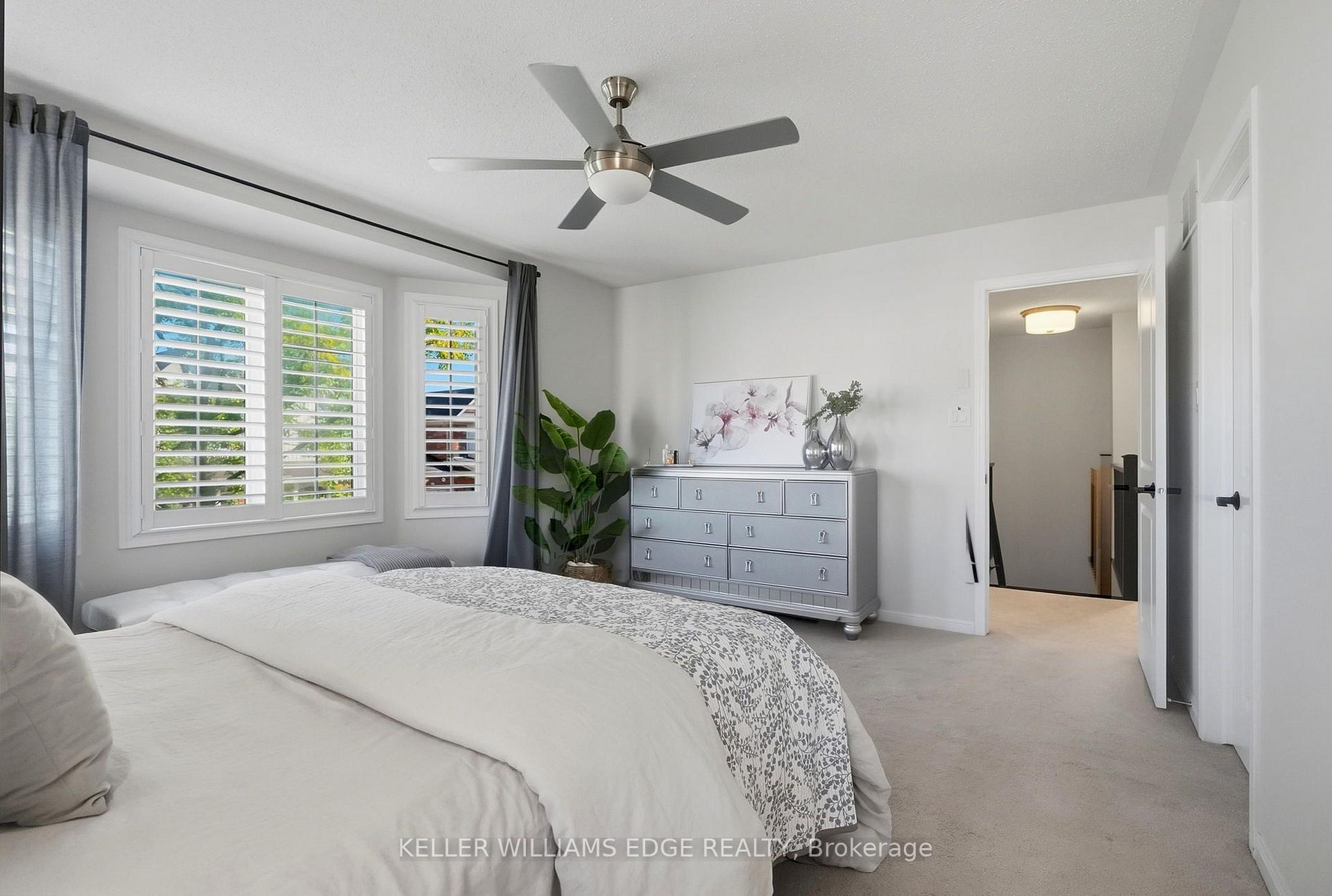Photo 26 of 1039 Timmer Place, Milton, Willmott — HOMEH