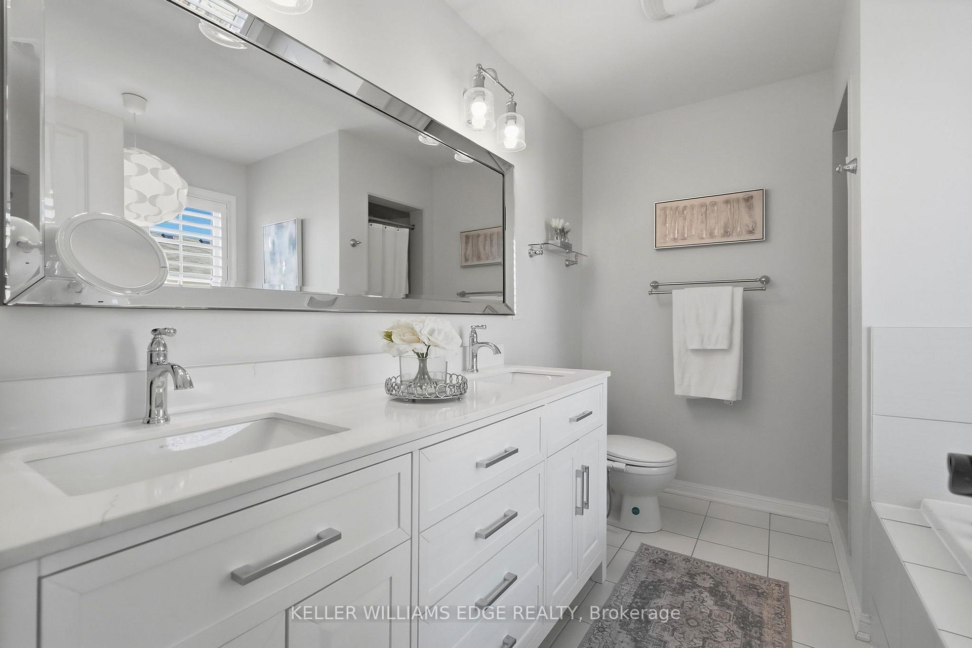 Photo 27 of 1039 Timmer Place, Milton, Willmott — HOMEH
