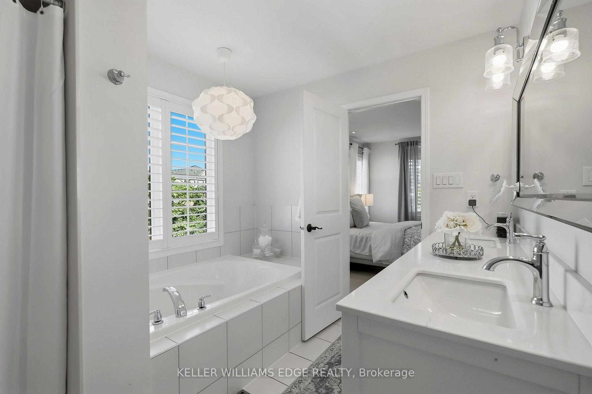 Photo 28 of 1039 Timmer Place, Milton, Willmott — HOMEH