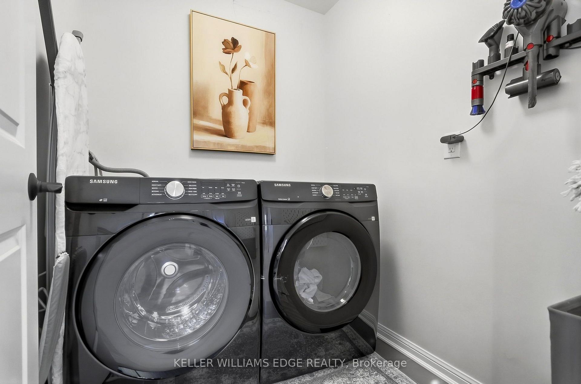 Photo 29 of 1039 Timmer Place, Milton, Willmott — HOMEH