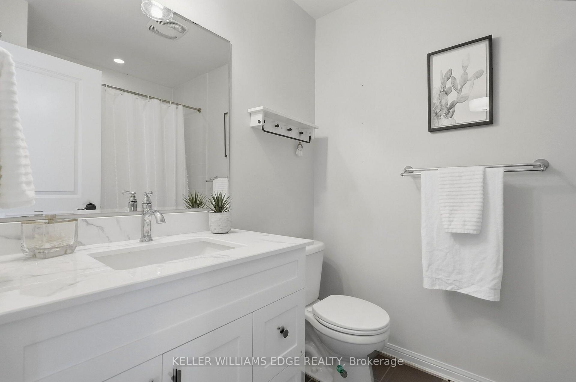 Photo 30 of 1039 Timmer Place, Milton, Willmott — HOMEH