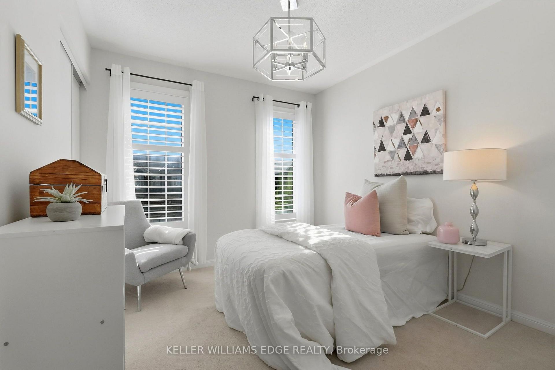 Photo 31 of 1039 Timmer Place, Milton, Willmott — HOMEH