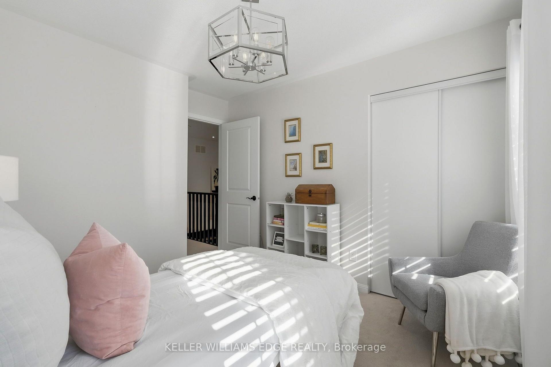 Photo 32 of 1039 Timmer Place, Milton, Willmott — HOMEH
