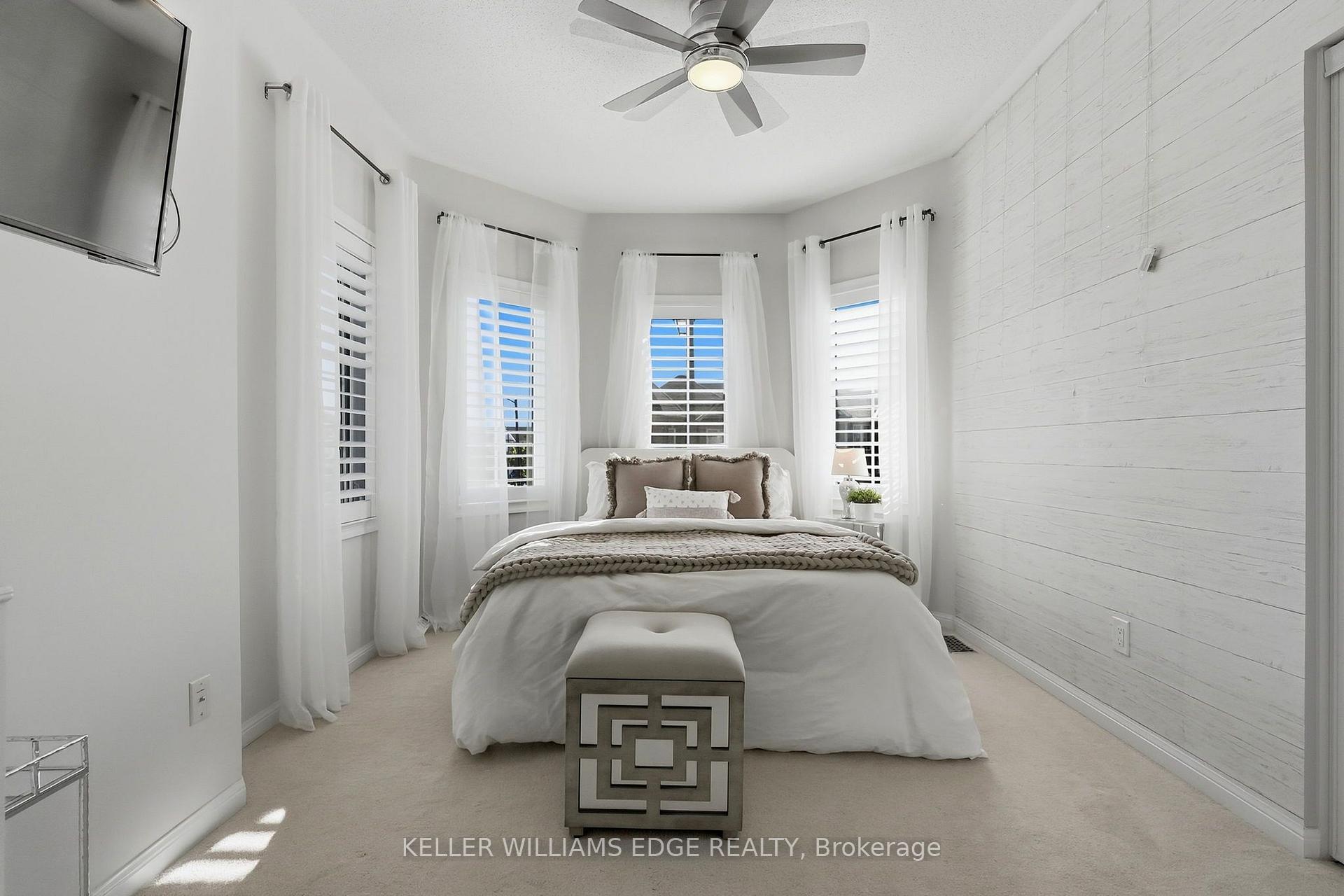 Photo 33 of 1039 Timmer Place, Milton, Willmott — HOMEH