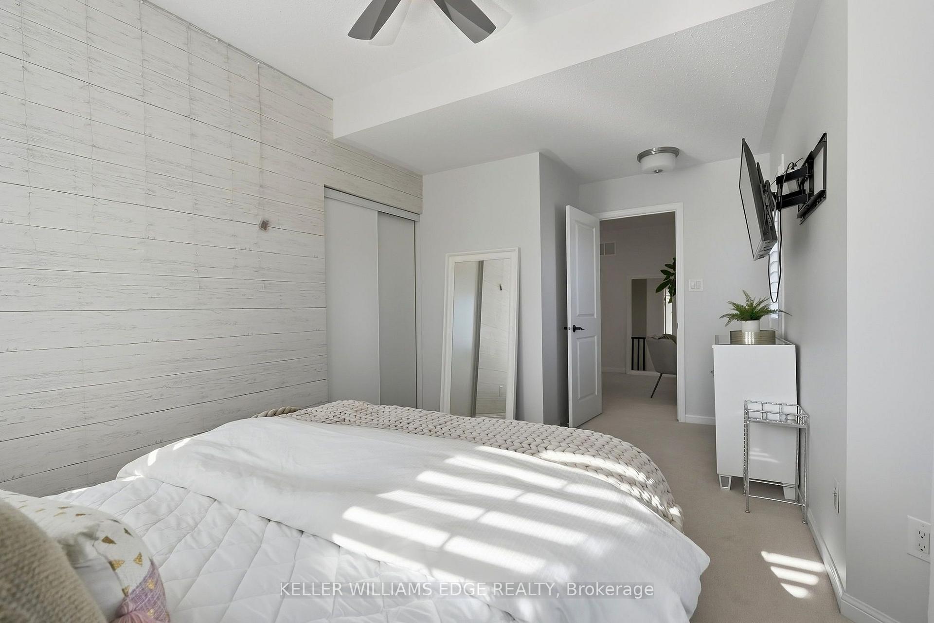 Photo 34 of 1039 Timmer Place, Milton, Willmott — HOMEH