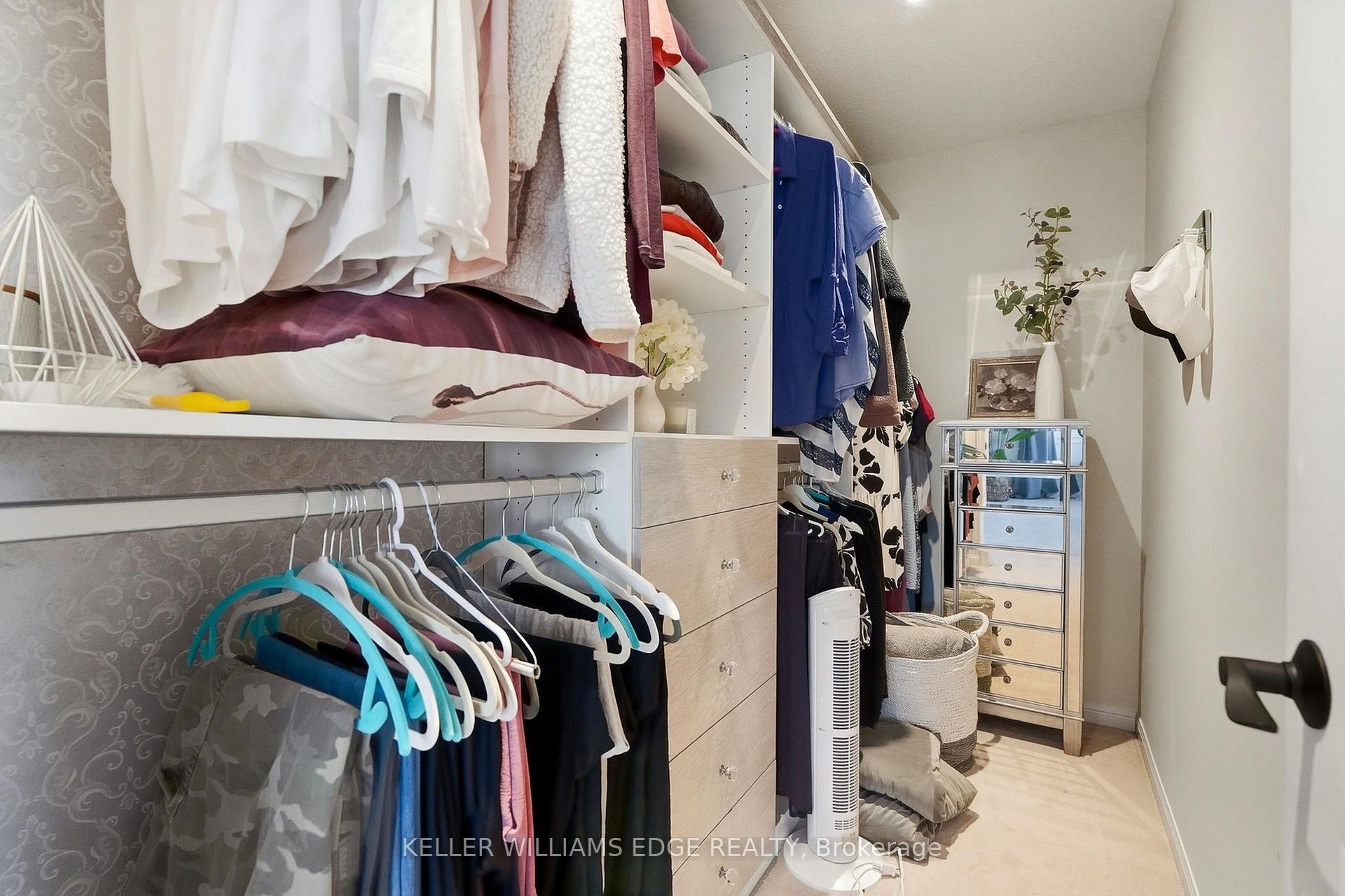 Photo 35 of 1039 Timmer Place, Milton, Willmott — HOMEH