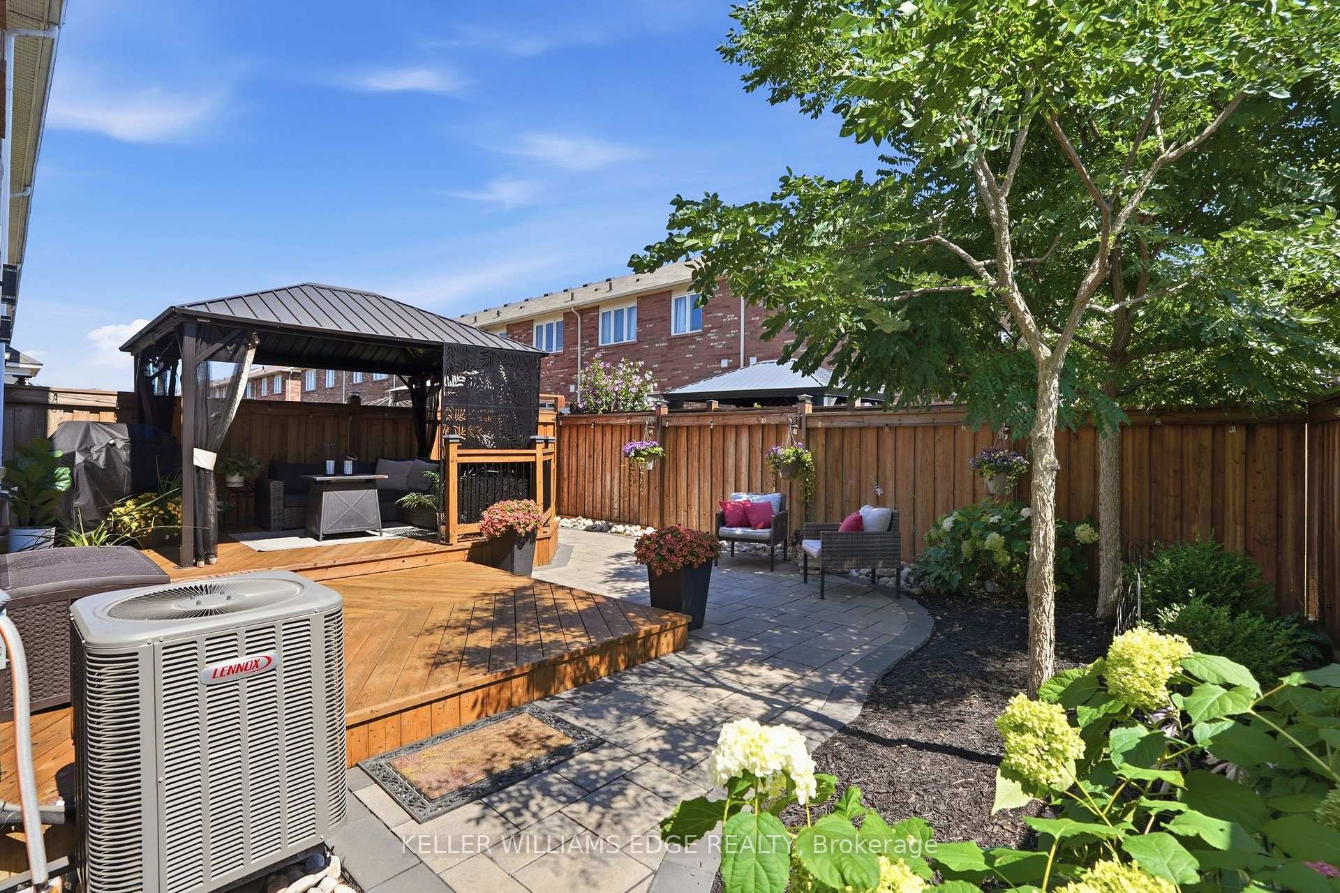 Photo 36 of 1039 Timmer Place, Milton, Willmott — HOMEH