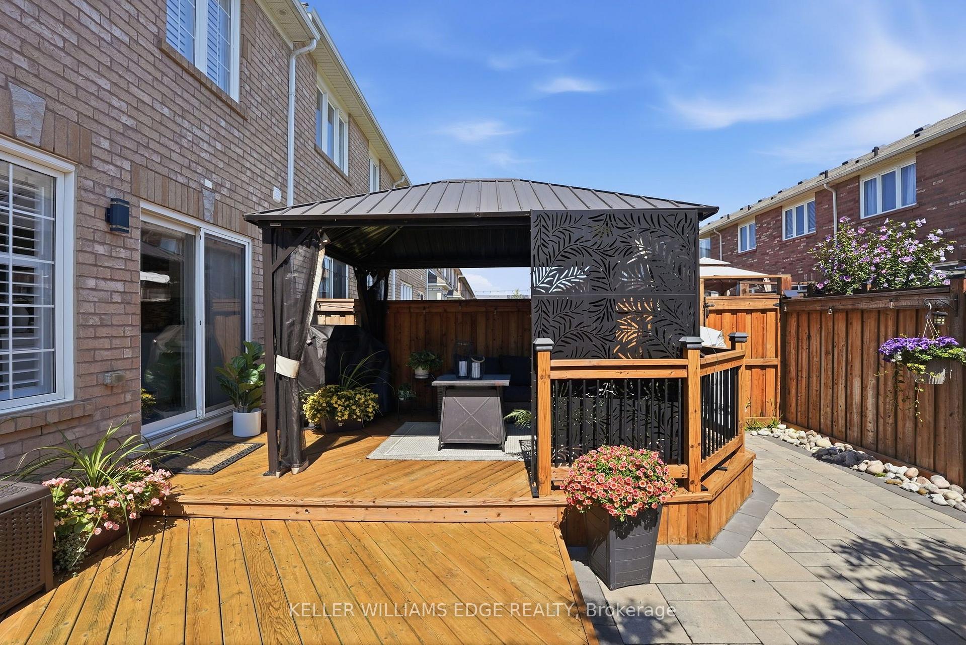 Photo 37 of 1039 Timmer Place, Milton, Willmott — HOMEH