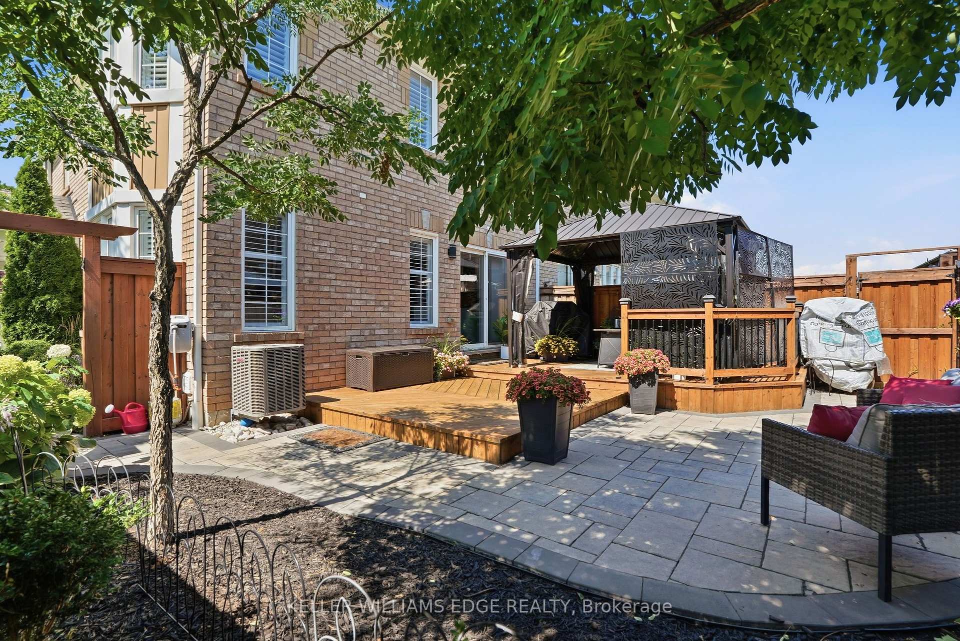 Photo 38 of 1039 Timmer Place, Milton, Willmott — HOMEH