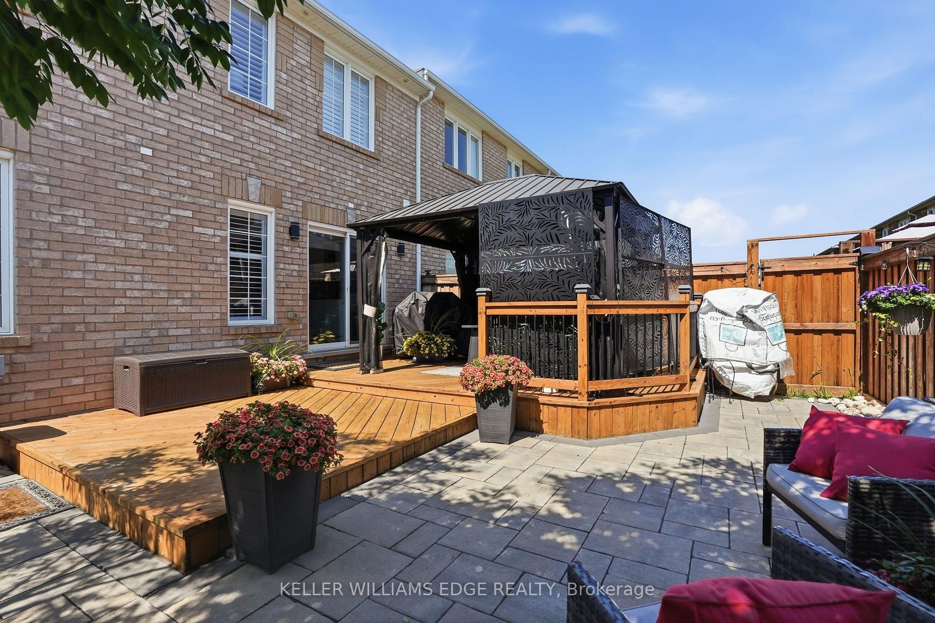 Photo 39 of 1039 Timmer Place, Milton, Willmott — HOMEH
