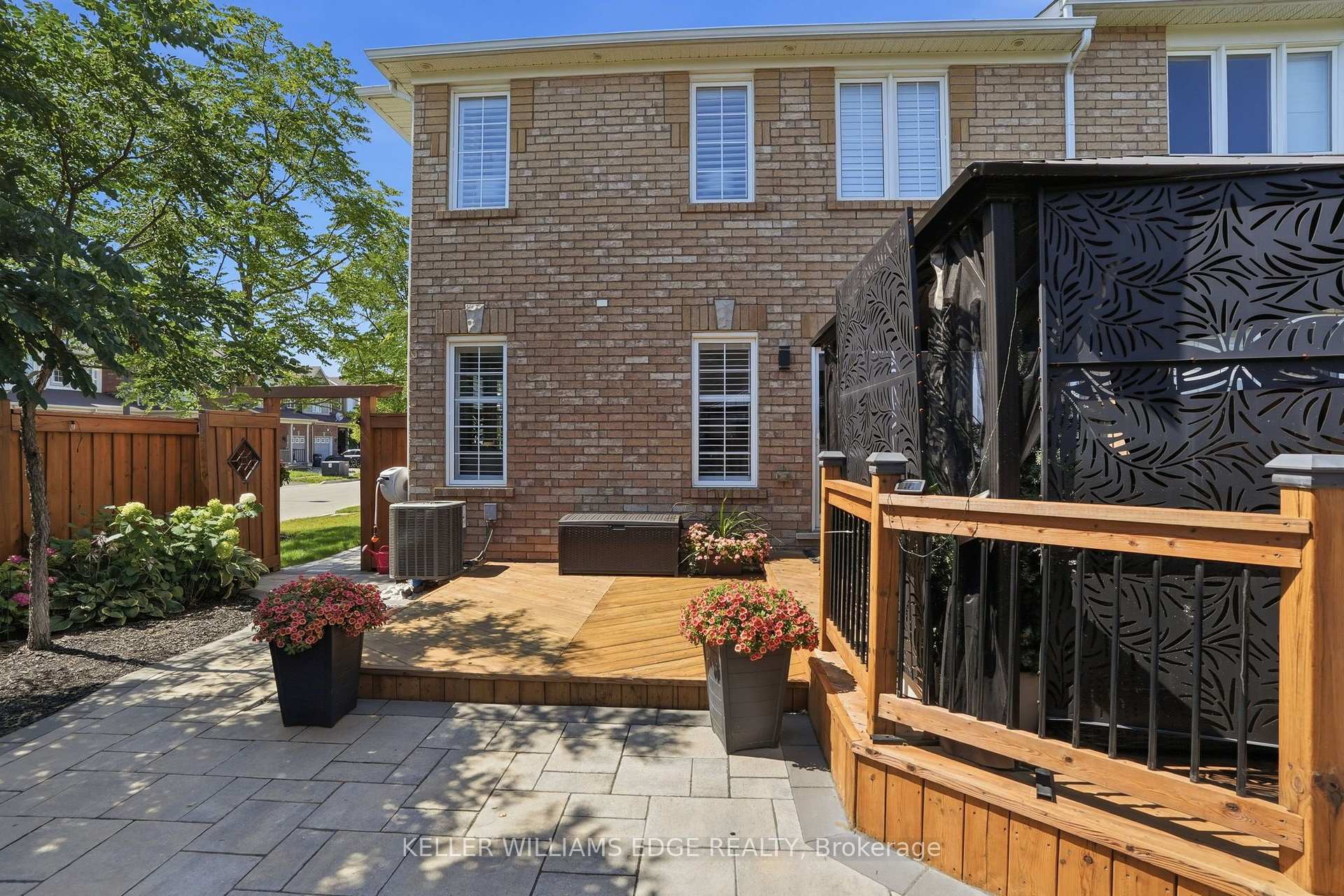 Photo 40 of 1039 Timmer Place, Milton, Willmott — HOMEH