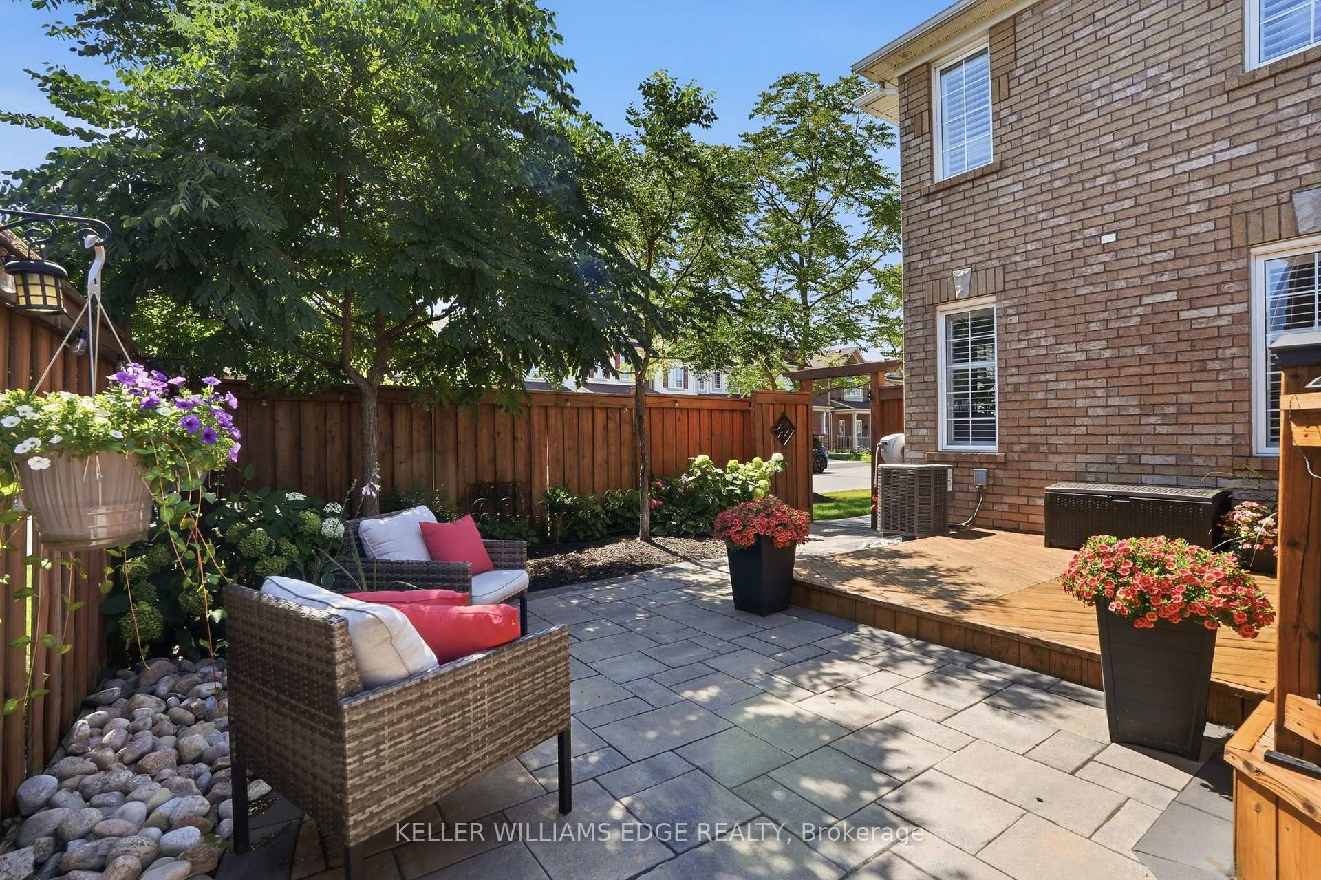 Photo 41 of 1039 Timmer Place, Milton, Willmott — HOMEH