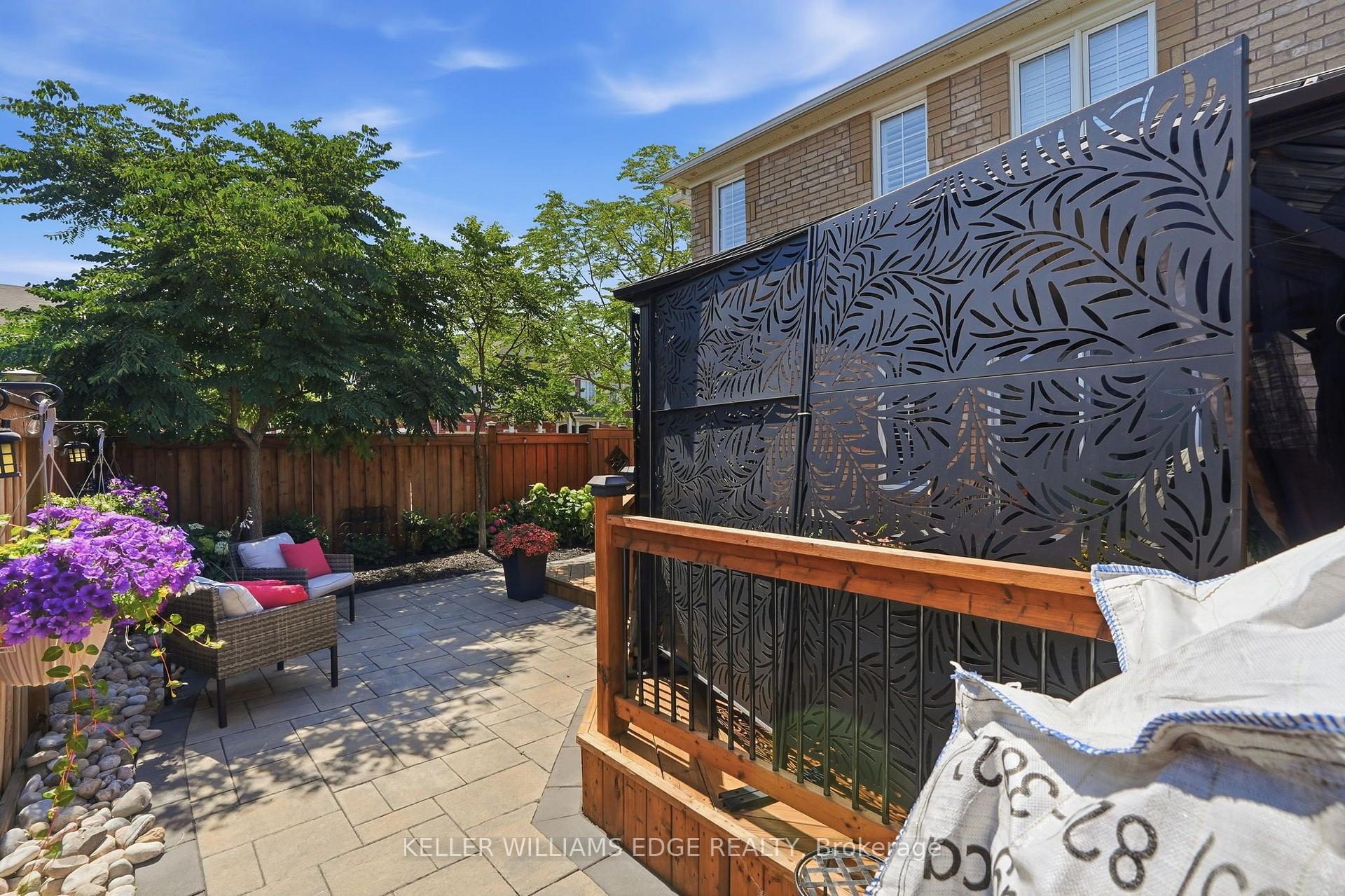 Photo 42 of 1039 Timmer Place, Milton, Willmott — HOMEH