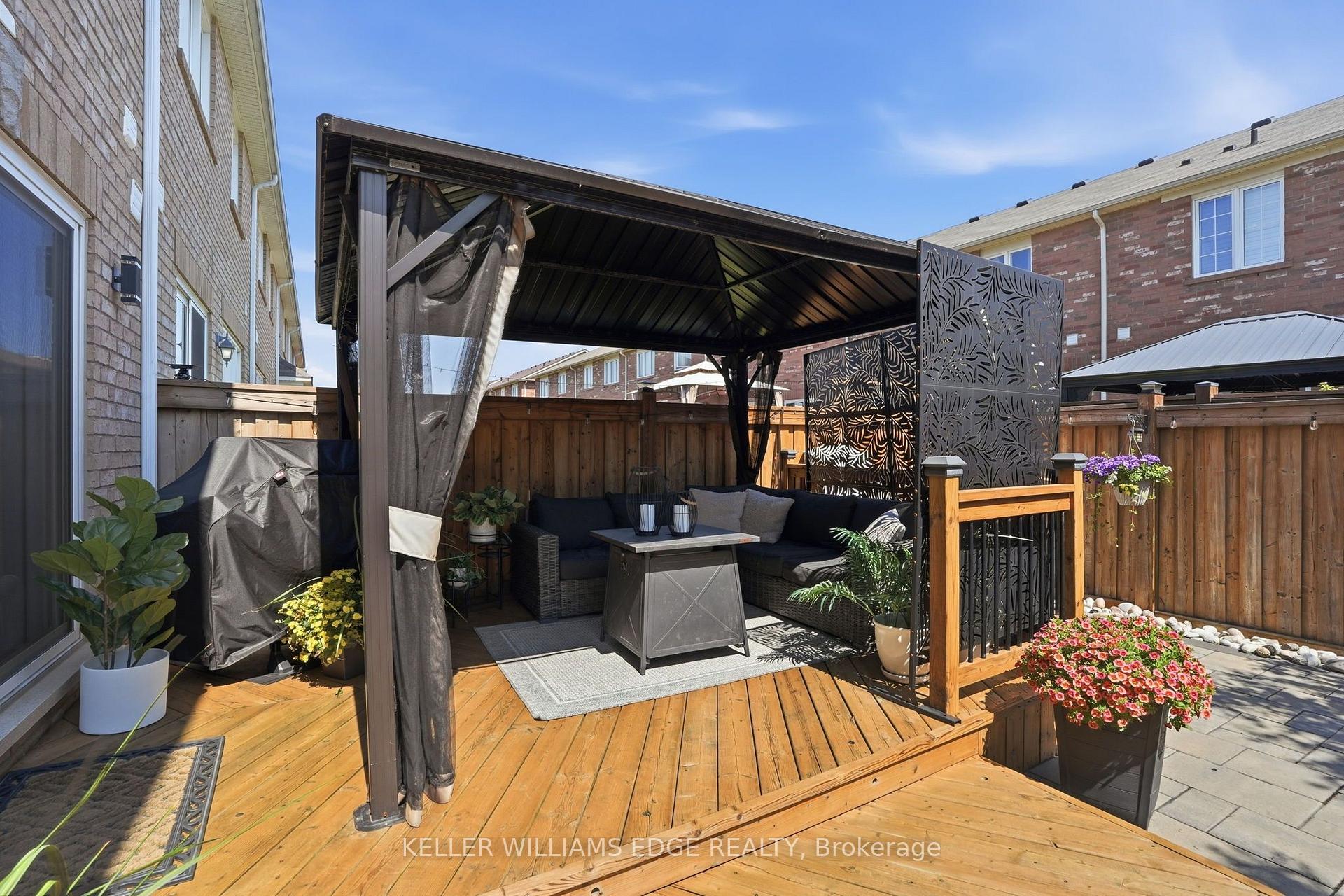 Photo 43 of 1039 Timmer Place, Milton, Willmott — HOMEH