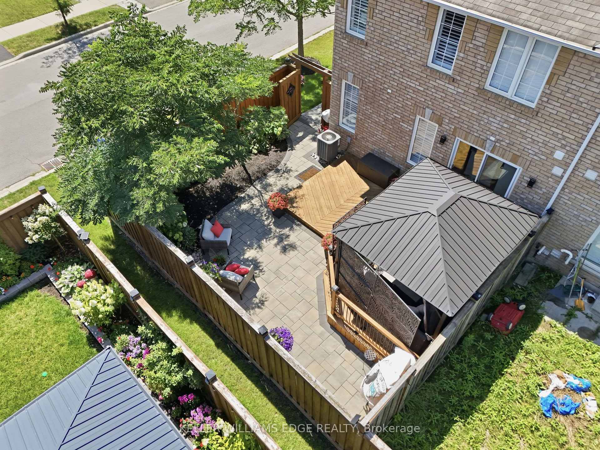 Photo 44 of 1039 Timmer Place, Milton, Willmott — HOMEH