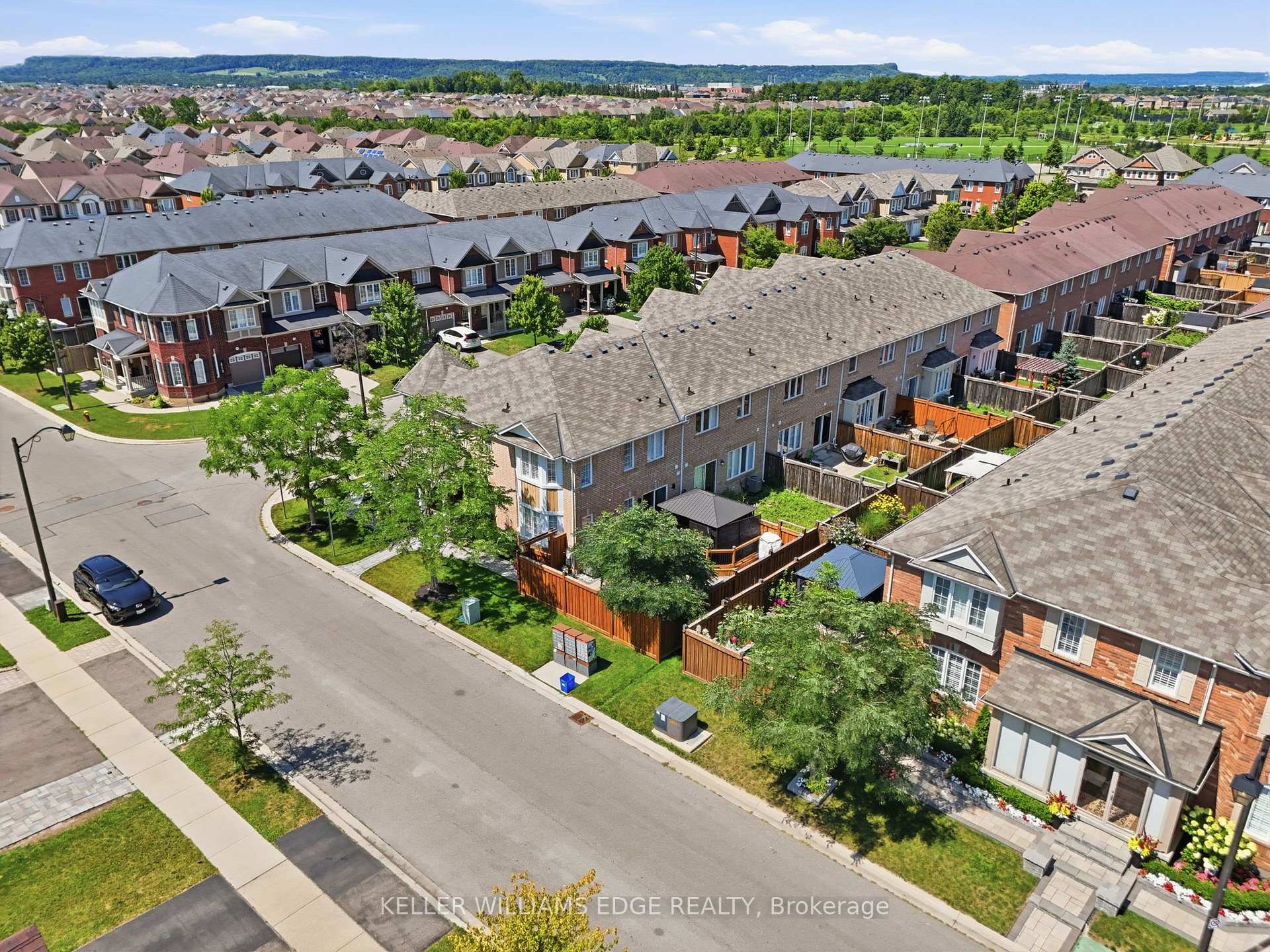 Photo 45 of 1039 Timmer Place, Milton, Willmott — HOMEH