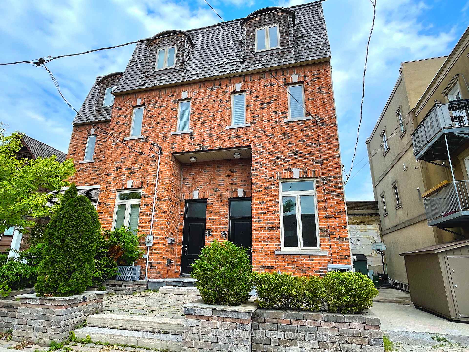 Photo of 287 Kingswood Road
