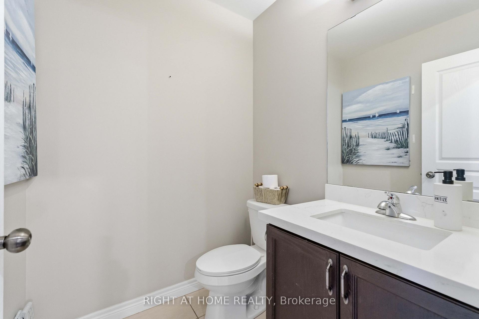Photo 3 of 212 Chartwell Circle, Hamilton, Jerome — HOMEH