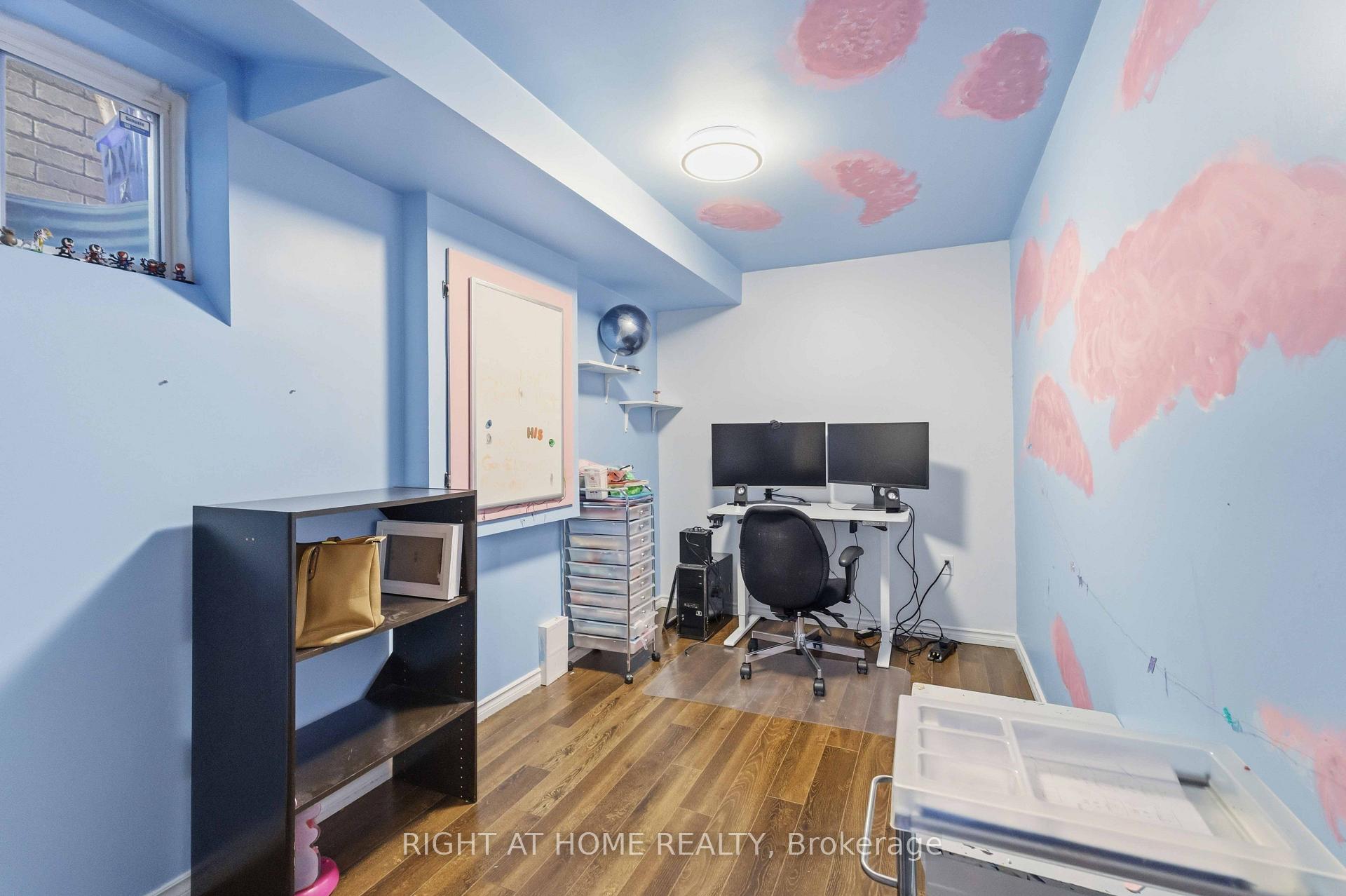 Photo 20 of 212 Chartwell Circle, Hamilton, Jerome — HOMEH