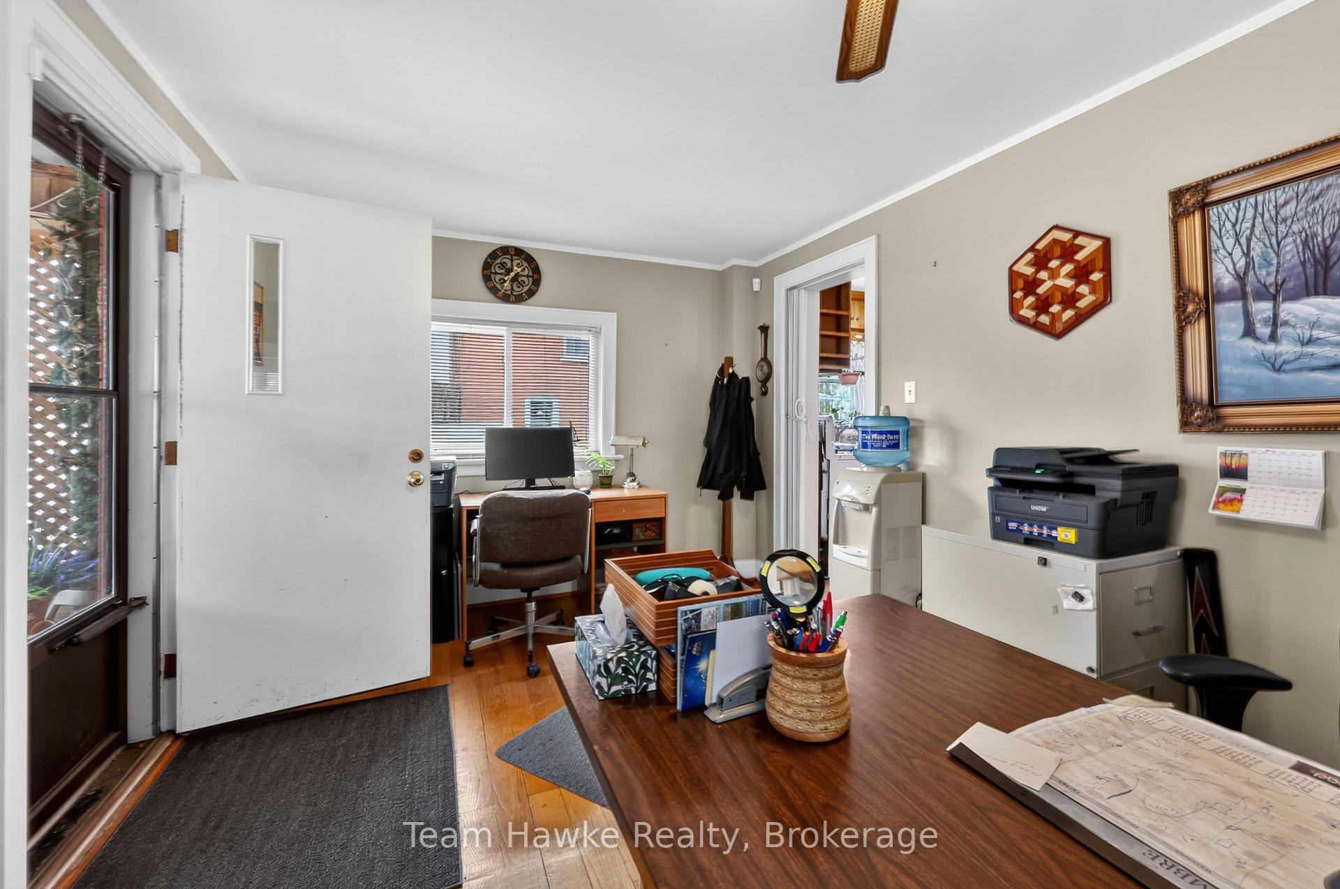 Photo 15 of 443 Elizabeth Street, Midland — HOMEH