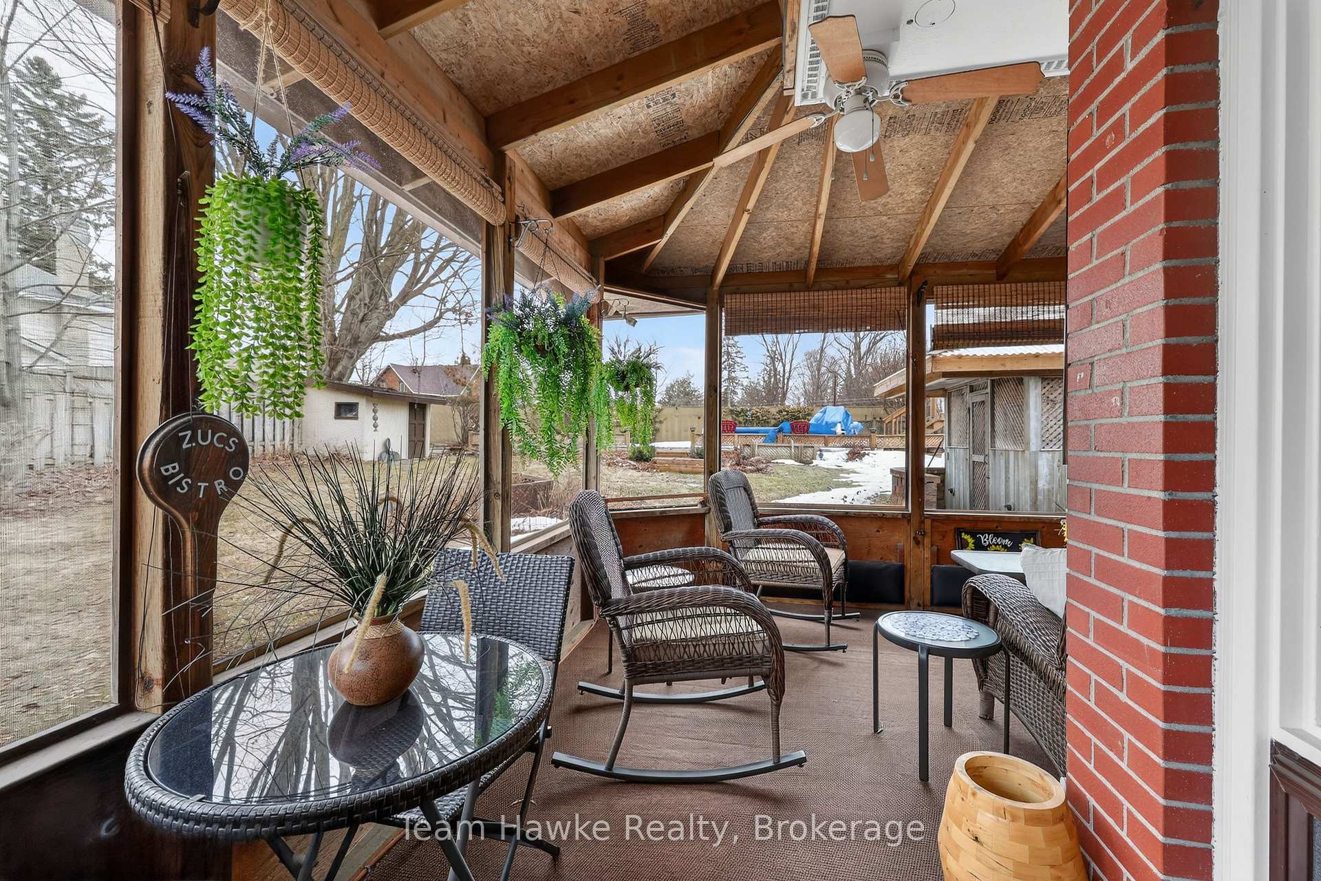Photo 17 of 443 Elizabeth Street, Midland — HOMEH