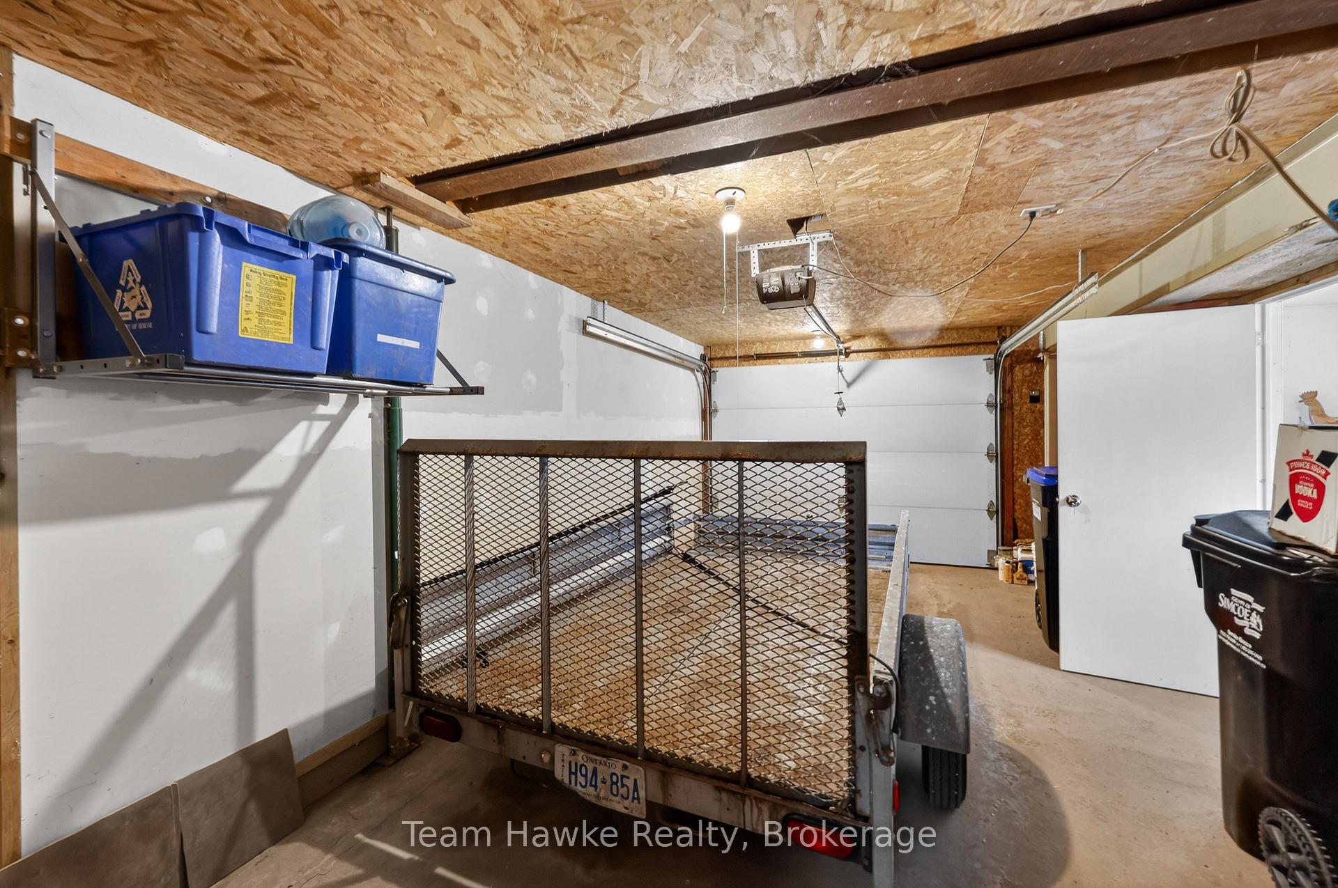 Photo 20 of 443 Elizabeth Street, Midland — HOMEH