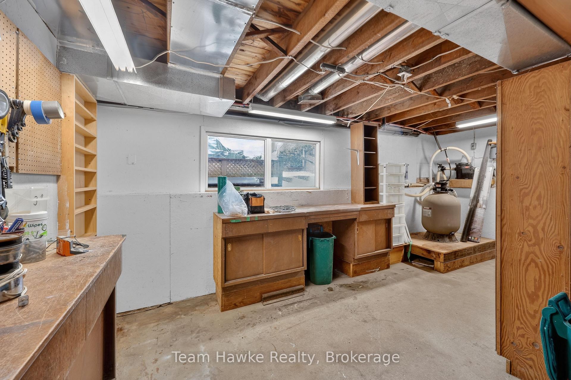 Photo 21 of 443 Elizabeth Street, Midland — HOMEH