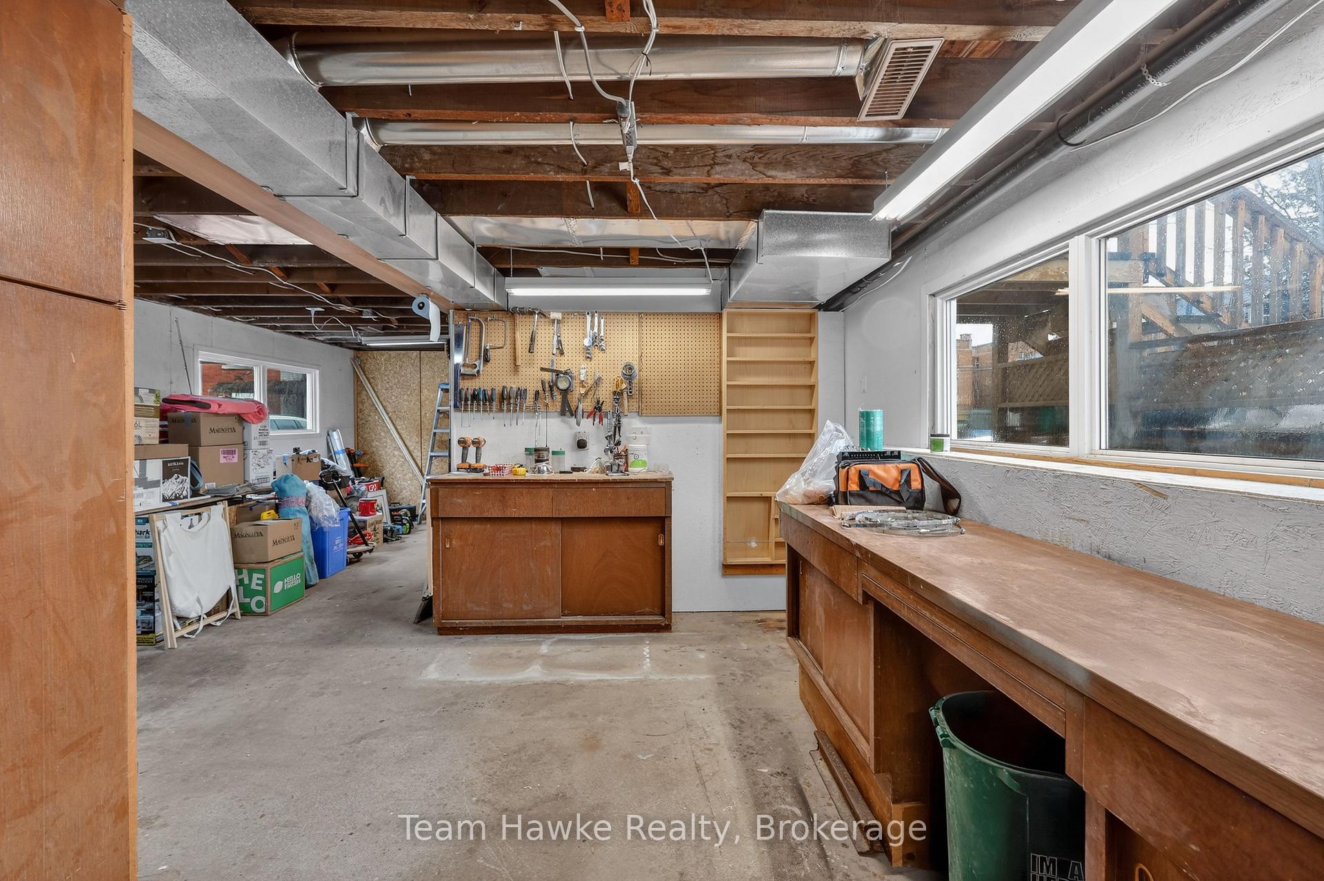 Photo 22 of 443 Elizabeth Street, Midland — HOMEH