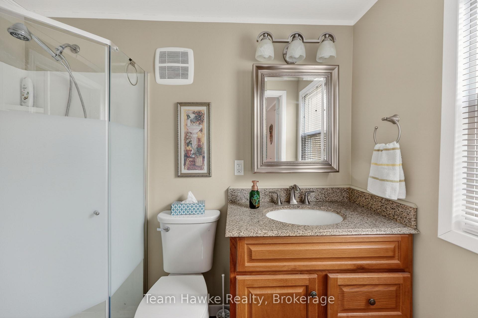 Photo 27 of 443 Elizabeth Street, Midland — HOMEH