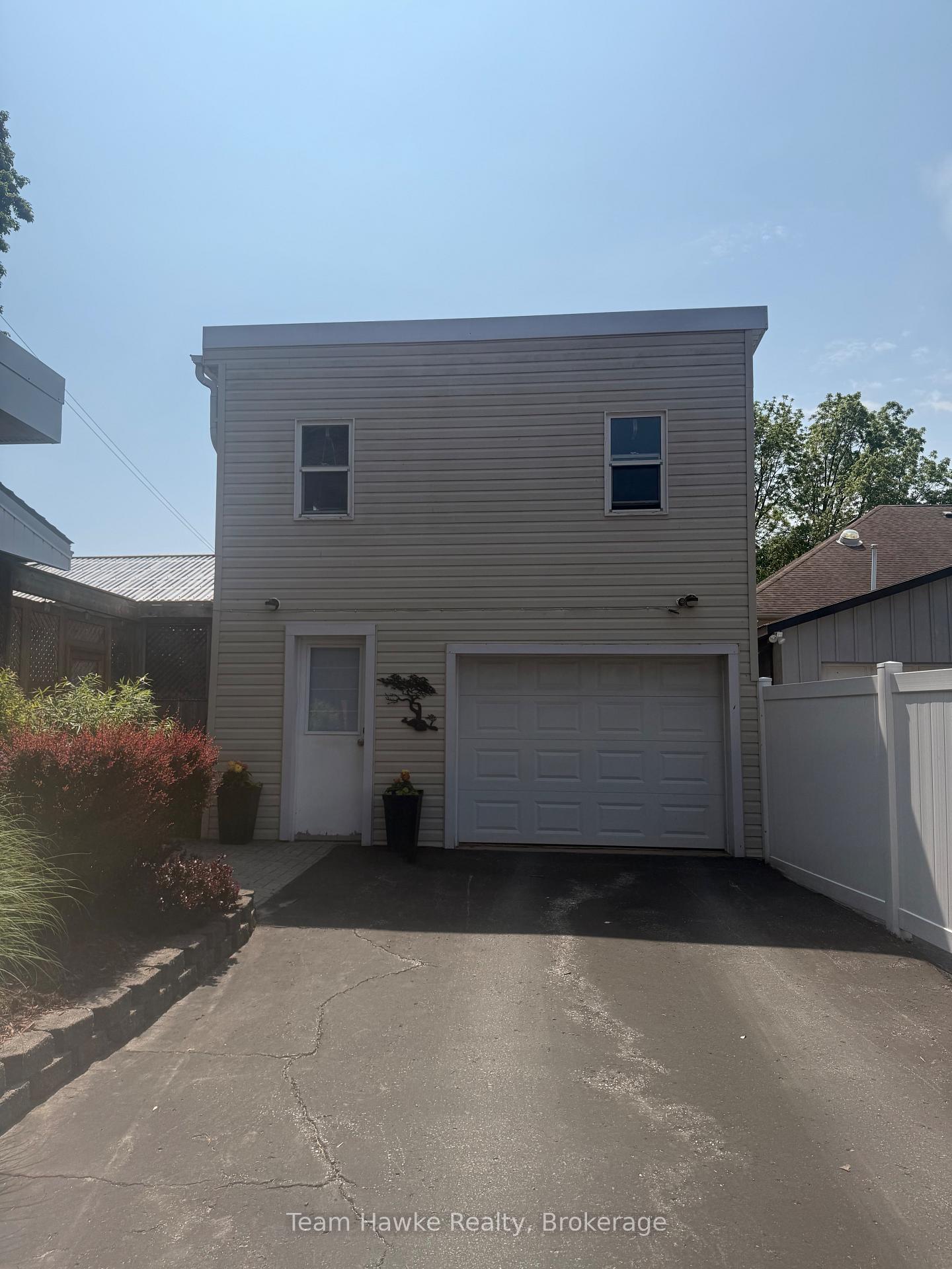 Photo 31 of 443 Elizabeth Street, Midland — HOMEH