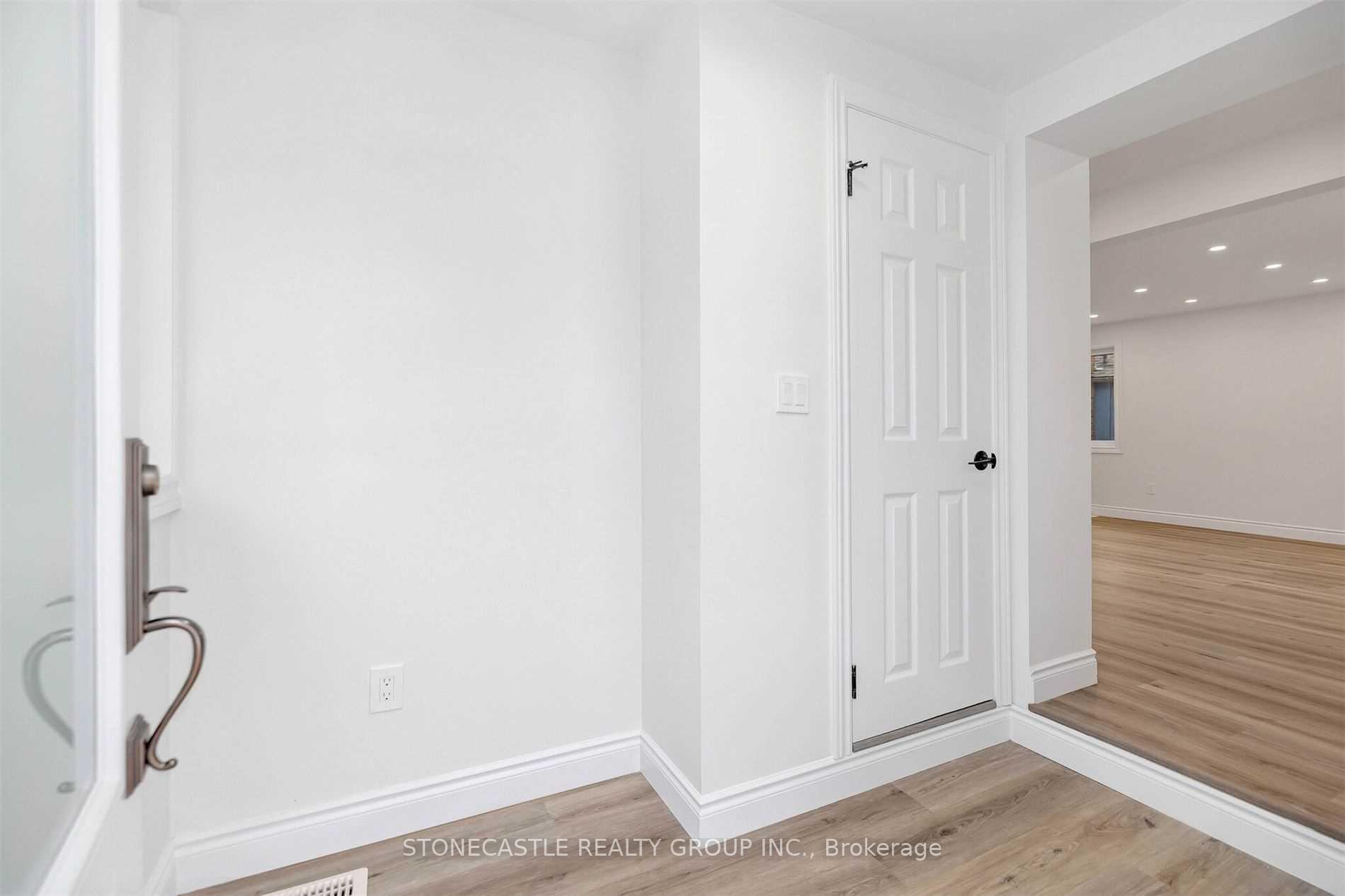 Photo 6 of 269 Peel Street, Halton Hills, Acton — HOMEH