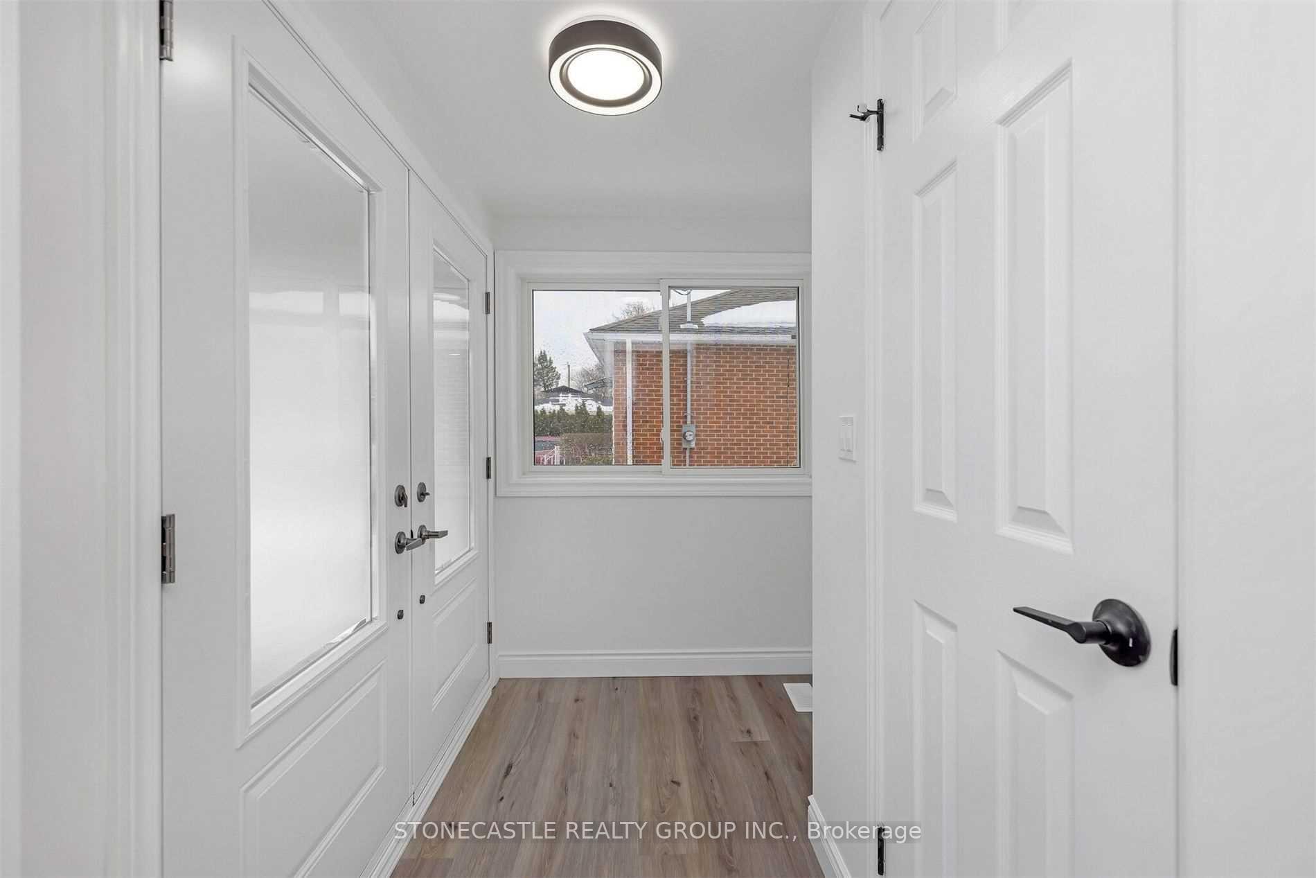 Photo 7 of 269 Peel Street, Halton Hills, Acton — HOMEH