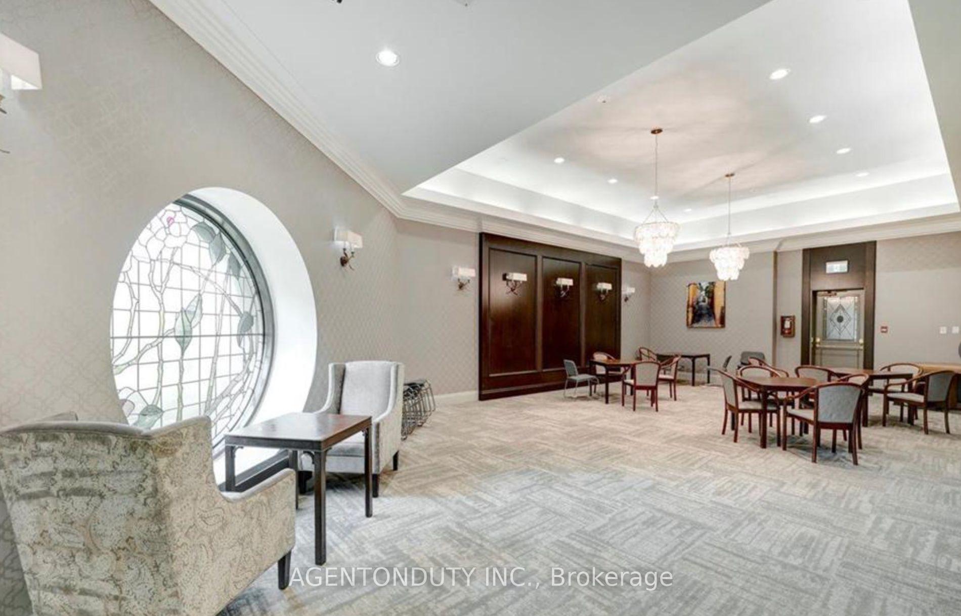 Photo 29 of Unit 1605, 65 Harbour Square, Toronto, Waterfront Communities — HOMEH