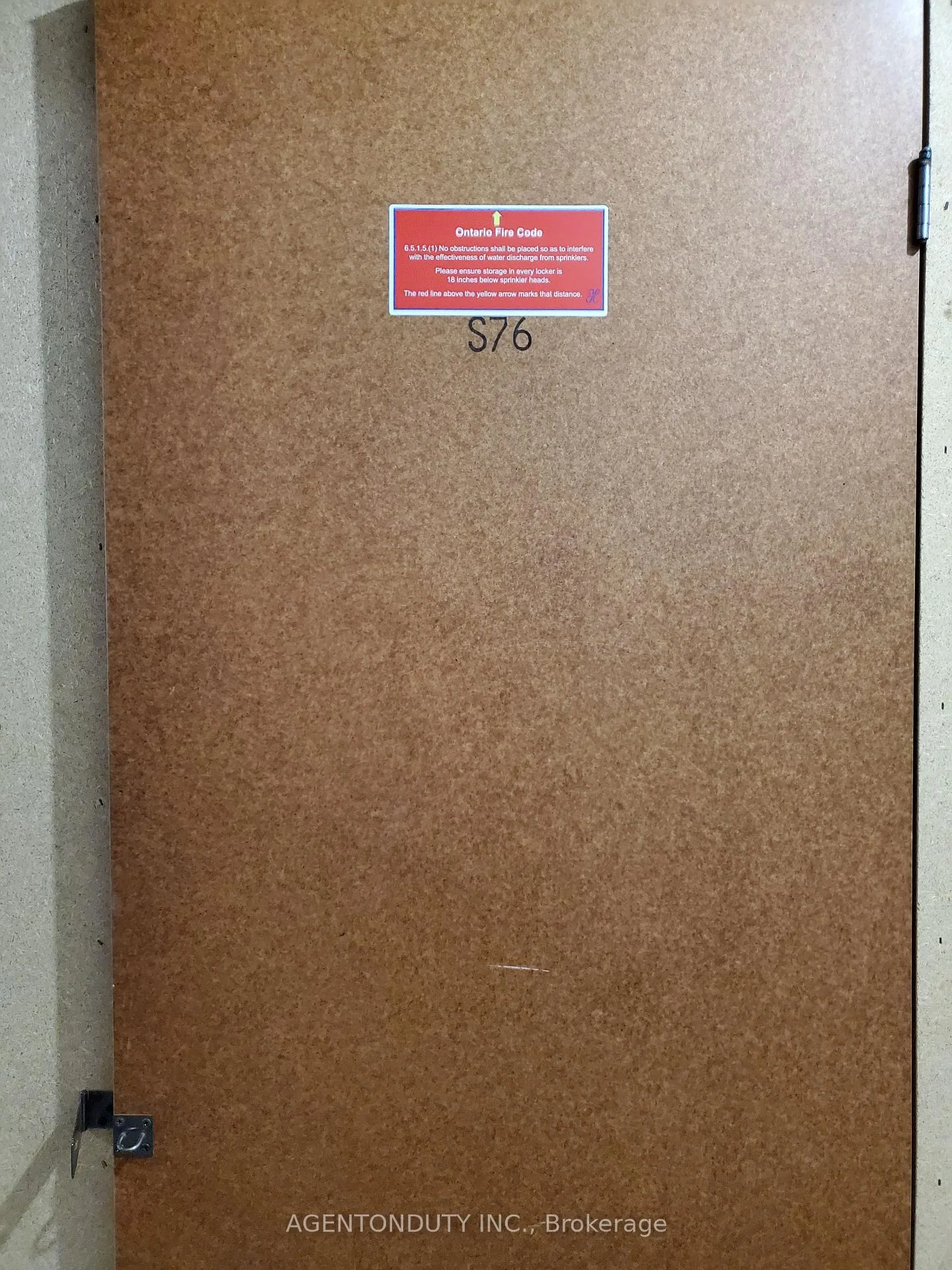 Photo 31 of Unit 1605, 65 Harbour Square, Toronto, Waterfront Communities — HOMEH