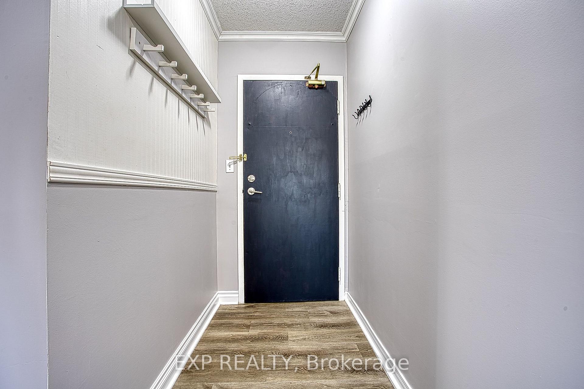 Photo 5 of Unit 502, 17 King Street E, Hamilton, Dundas — HOMEH