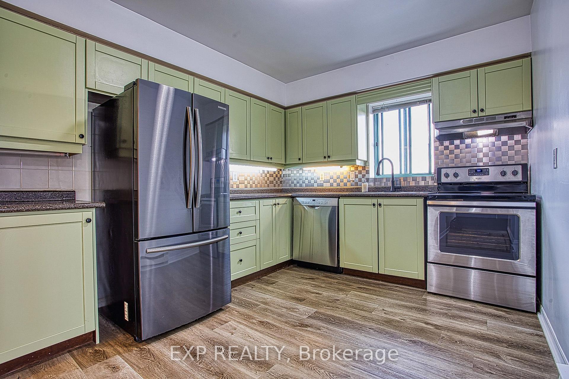 Photo 6 of Unit 502, 17 King Street E, Hamilton, Dundas — HOMEH