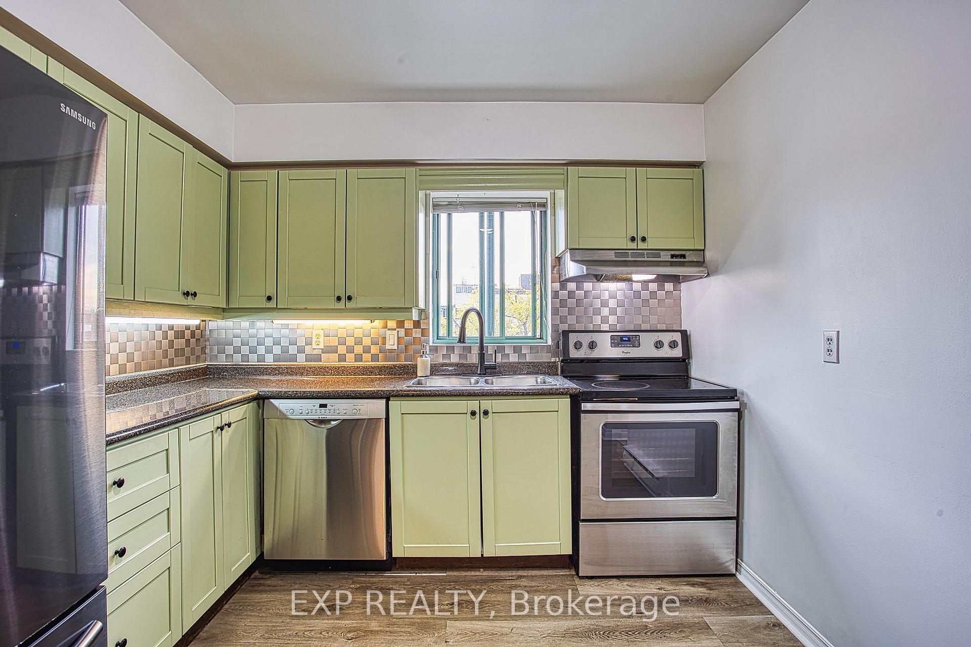 Photo 7 of Unit 502, 17 King Street E, Hamilton, Dundas — HOMEH
