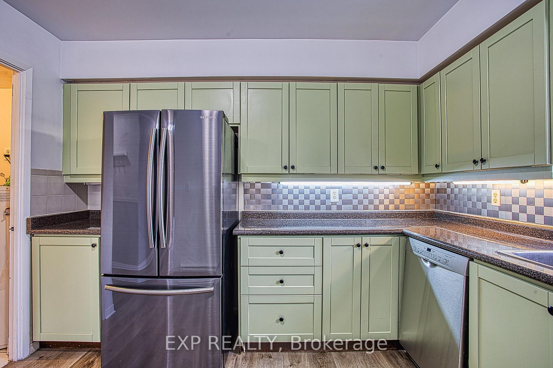 Photo 8 of Unit 502, 17 King Street E, Hamilton, Dundas — HOMEH