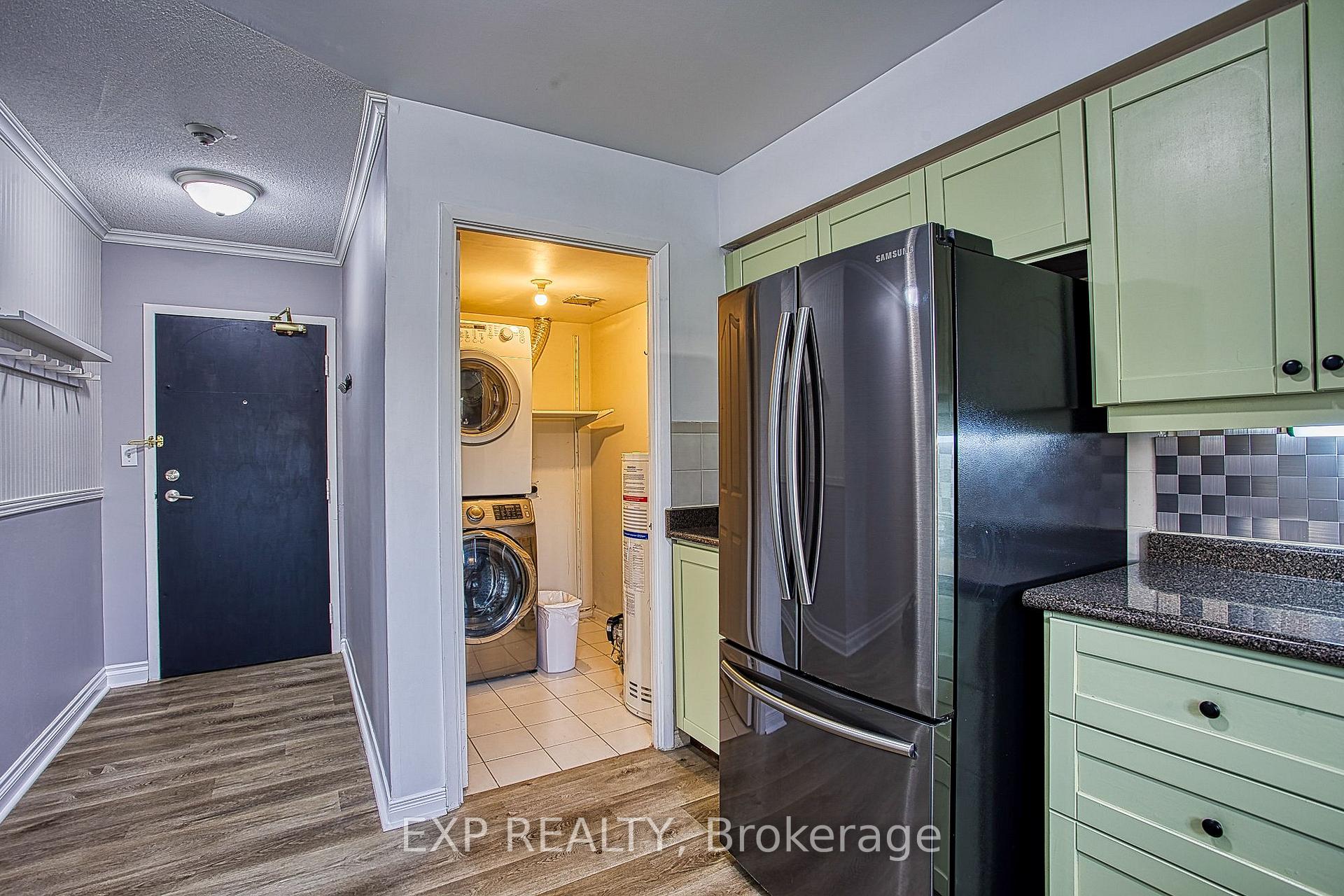 Photo 9 of Unit 502, 17 King Street E, Hamilton, Dundas — HOMEH