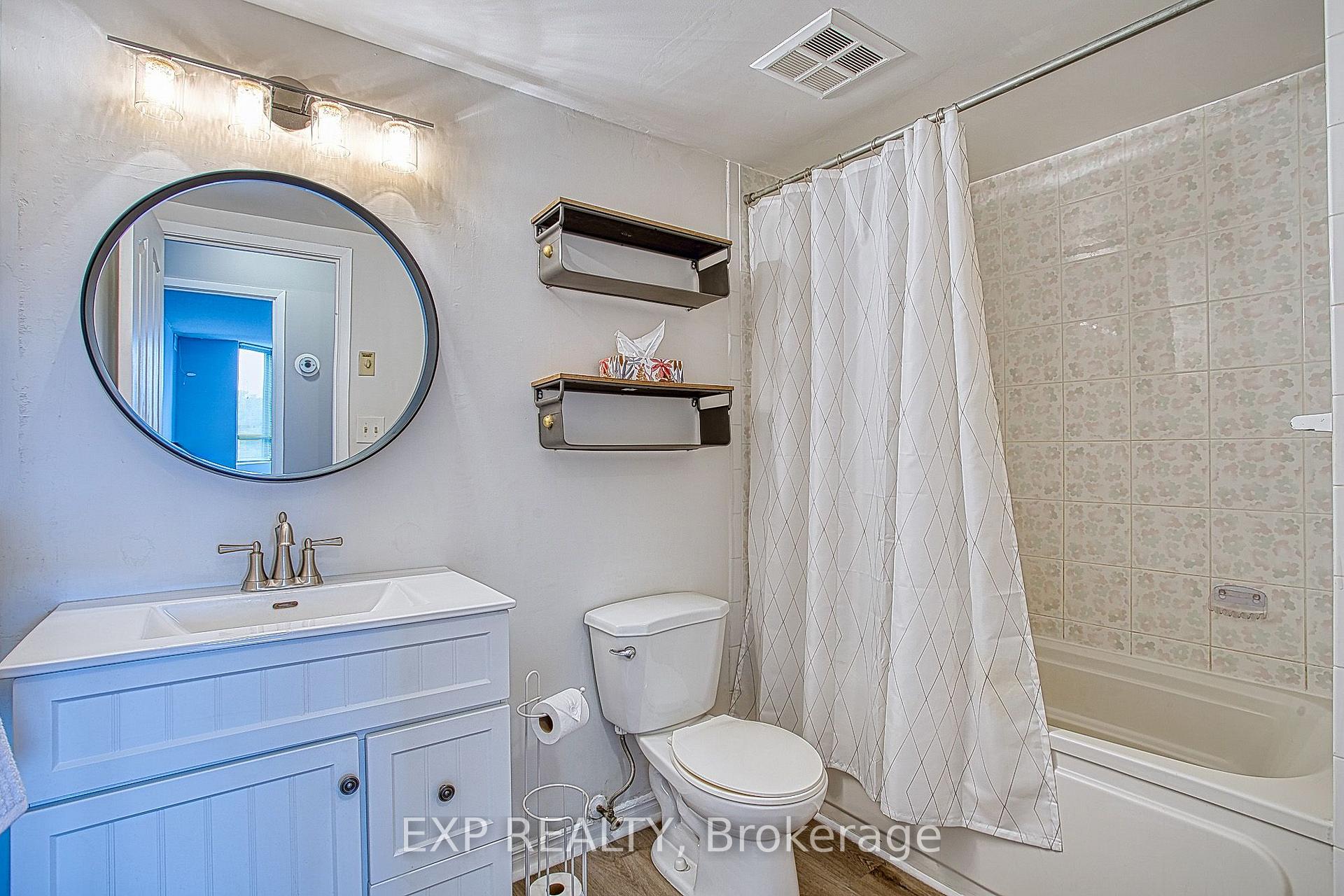 Photo 10 of Unit 502, 17 King Street E, Hamilton, Dundas — HOMEH