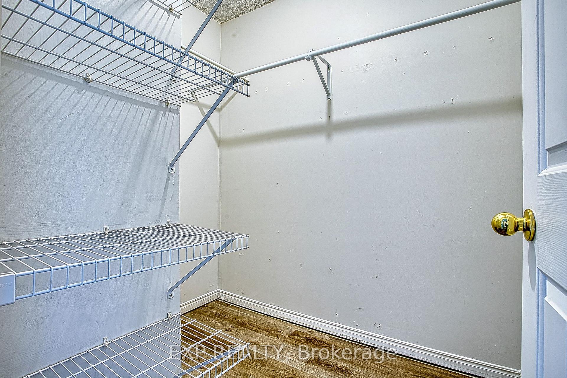 Photo 11 of Unit 502, 17 King Street E, Hamilton, Dundas — HOMEH