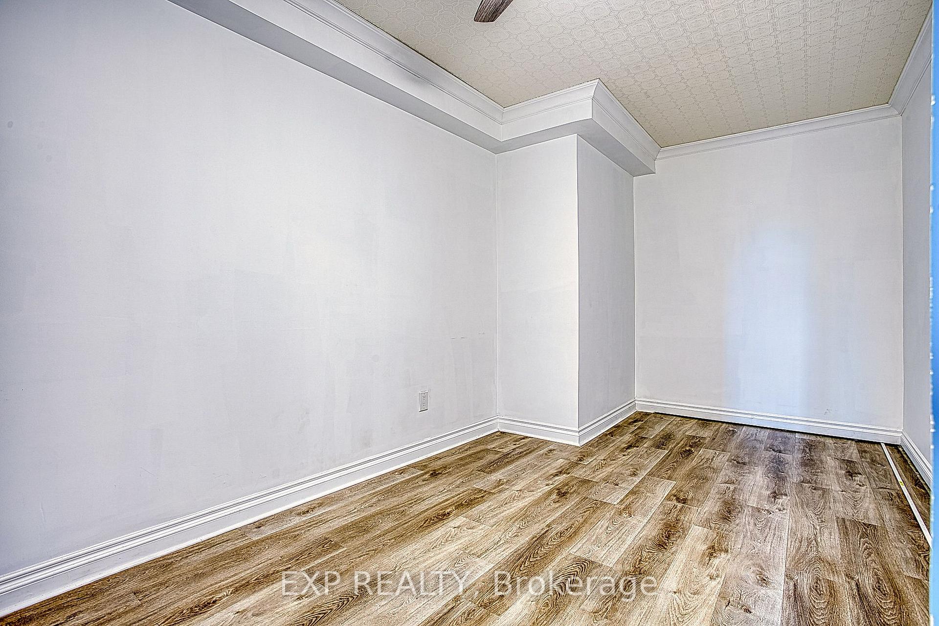 Photo 16 of Unit 502, 17 King Street E, Hamilton, Dundas — HOMEH