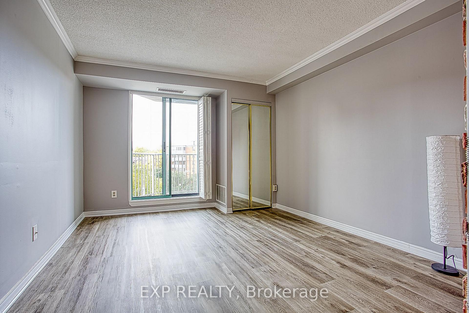 Photo 18 of Unit 502, 17 King Street E, Hamilton, Dundas — HOMEH
