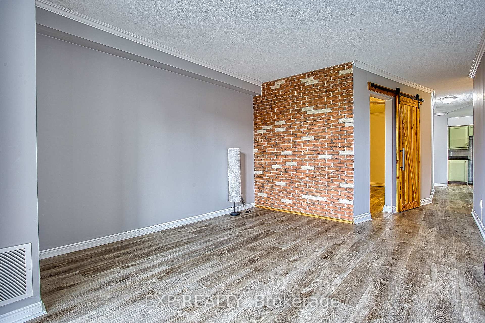 Photo 19 of Unit 502, 17 King Street E, Hamilton, Dundas — HOMEH