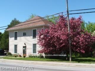 Photo 3 of 25 Percy Street, Cramahe, Colborne — HOMEH