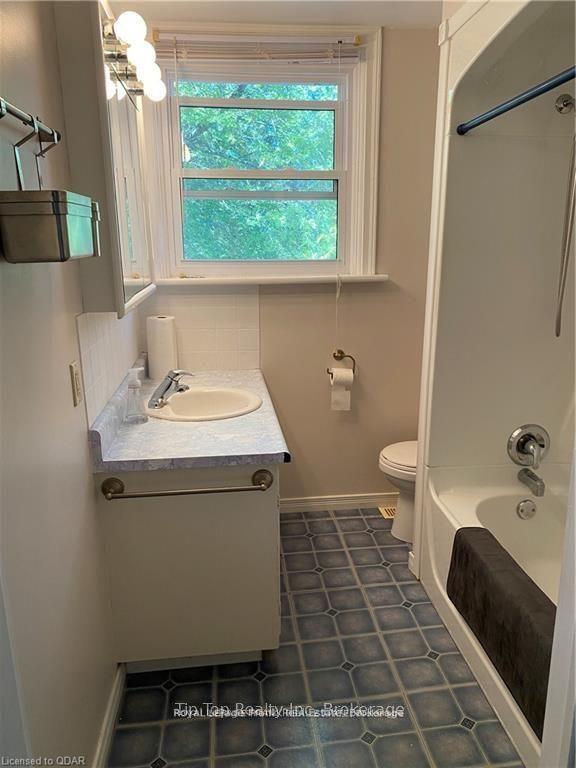 Photo 5 of 25 Percy Street, Cramahe, Colborne — HOMEH