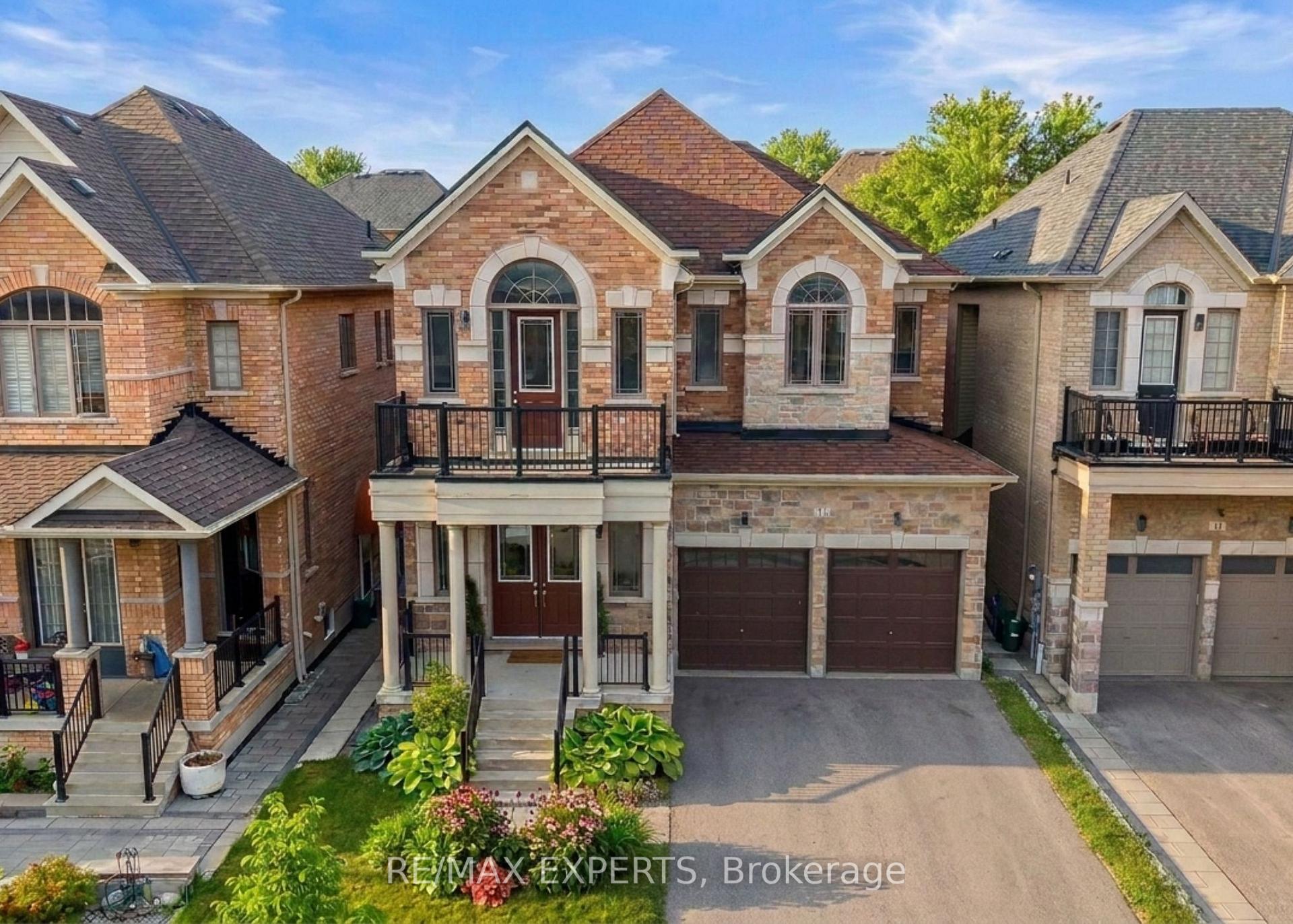 Photo of 17 Red Rose Lane