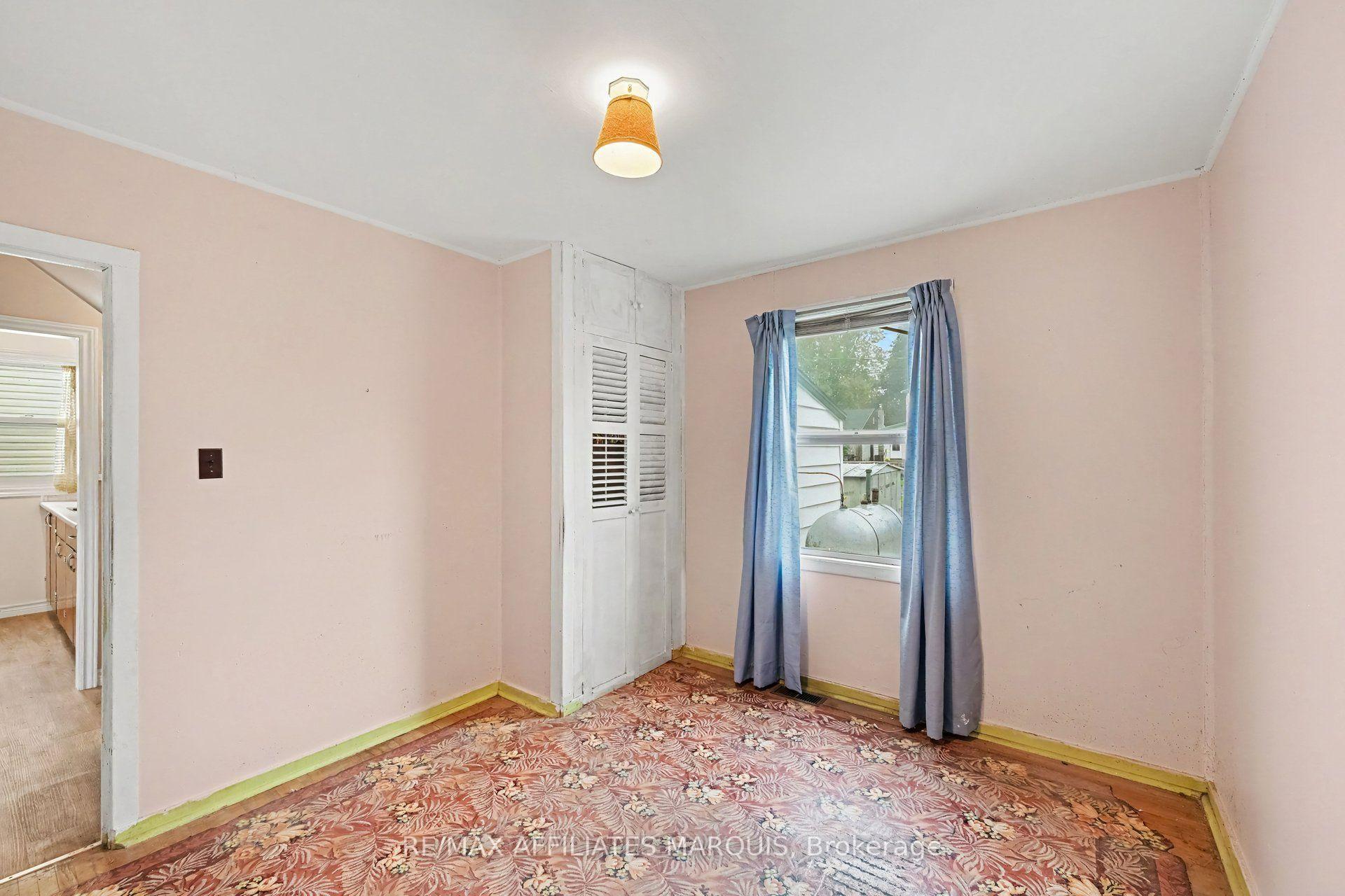 Photo 13 of 19 Churchill Crescent, Smiths Falls, Smiths Falls — HOMEH